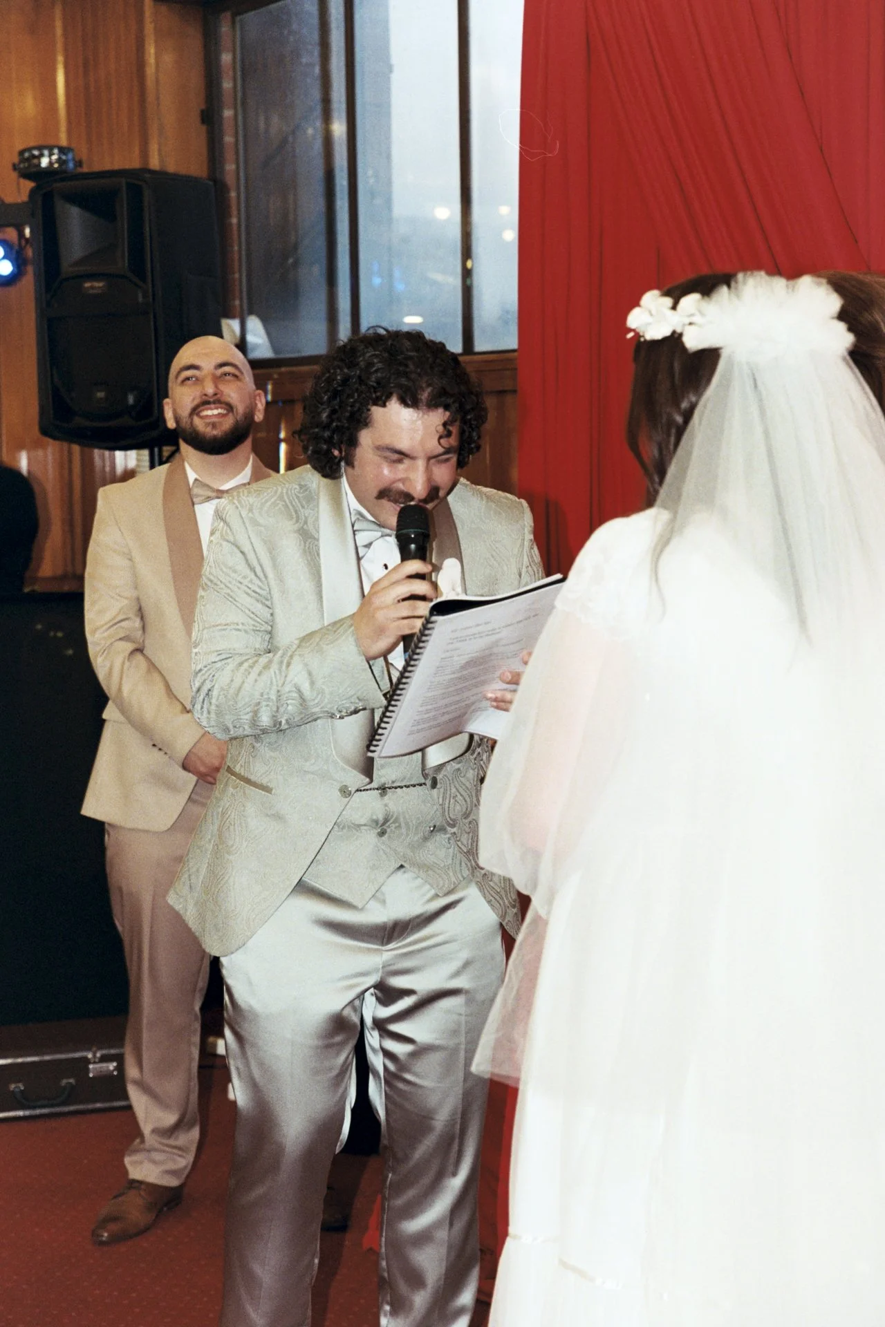 Liz & Taha - blog - 099.jpg
