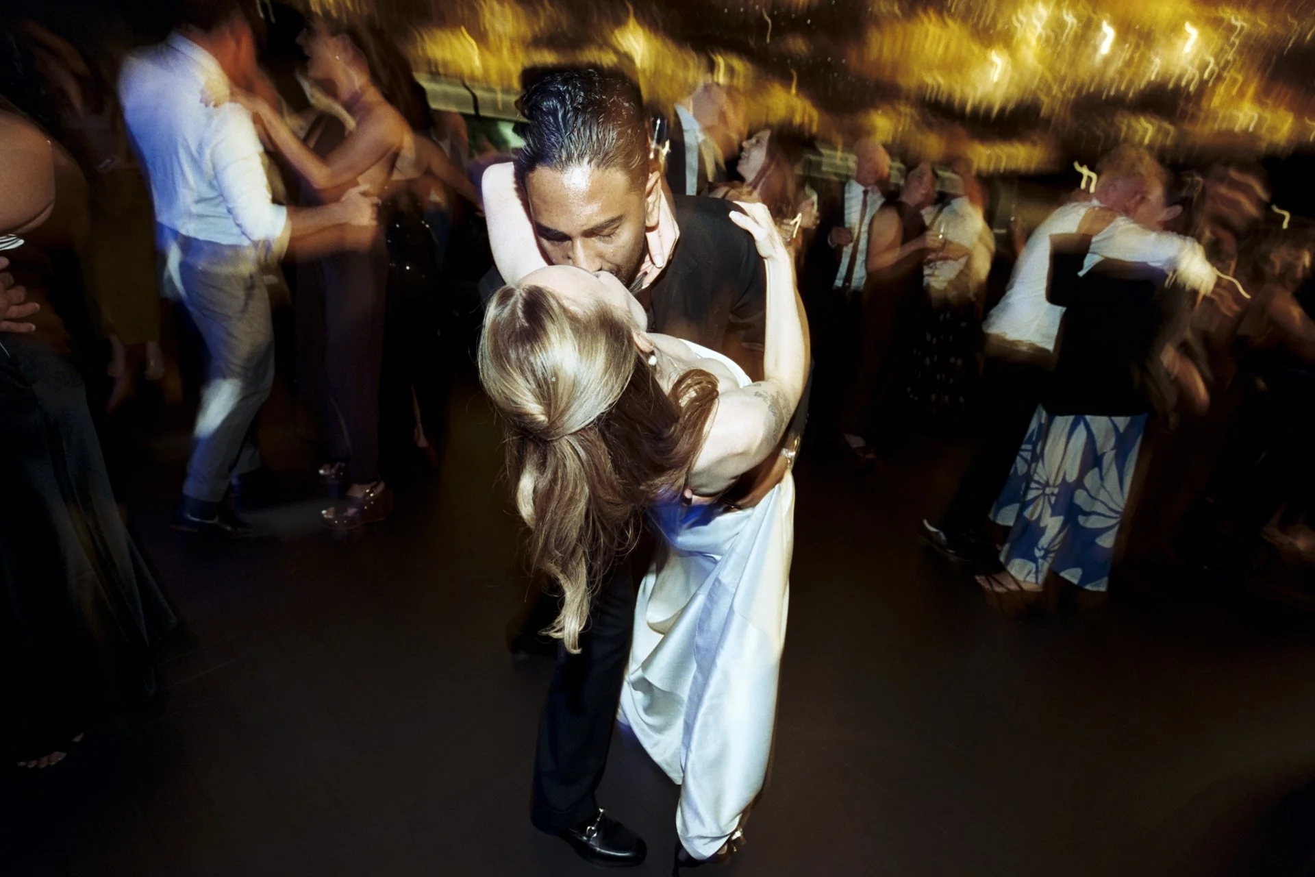 Chloe & Azren - blog - 175.jpg