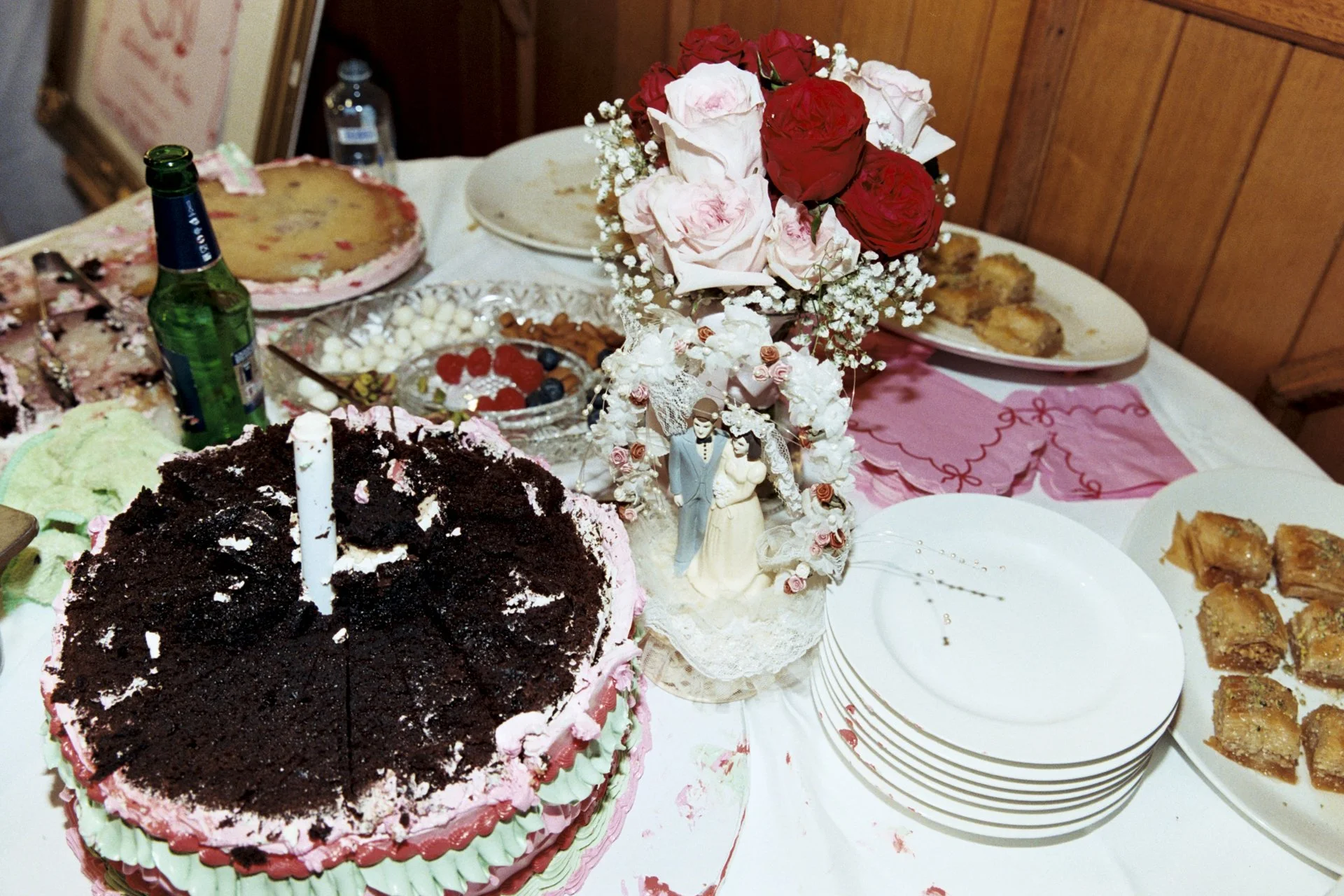 Liz & Taha - blog - 205.jpg