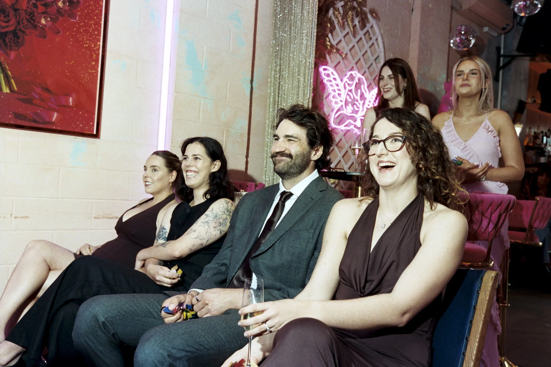 Jess & MJ - blog - 047.jpg