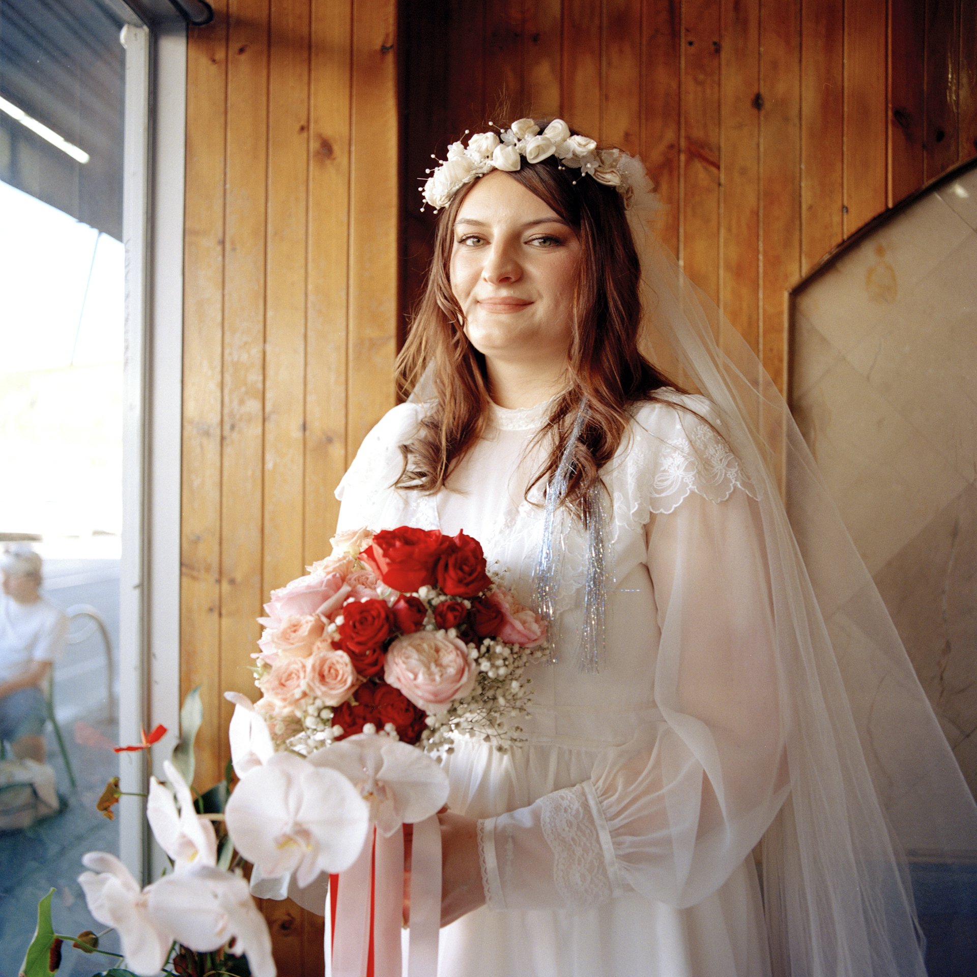 Liz & Taha - blog - 074.jpg