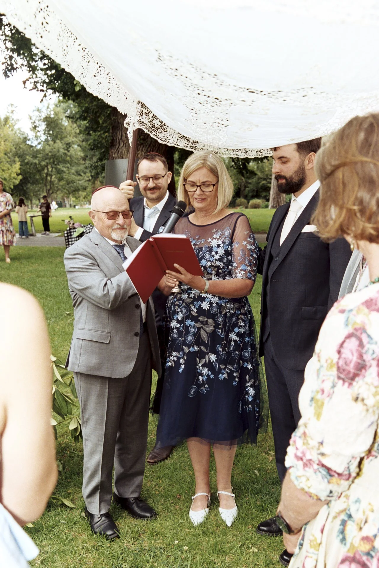 Issi & Dan - blog - 050.jpg