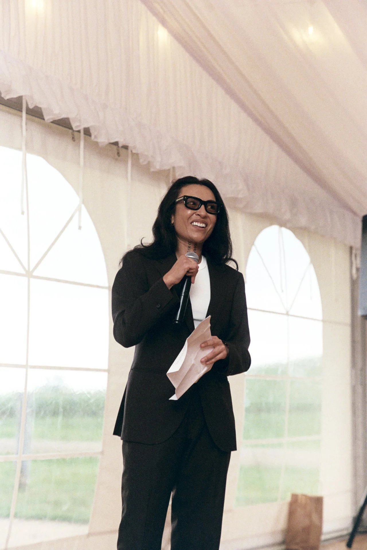 Kathryn & Alan - blog - 175.jpg