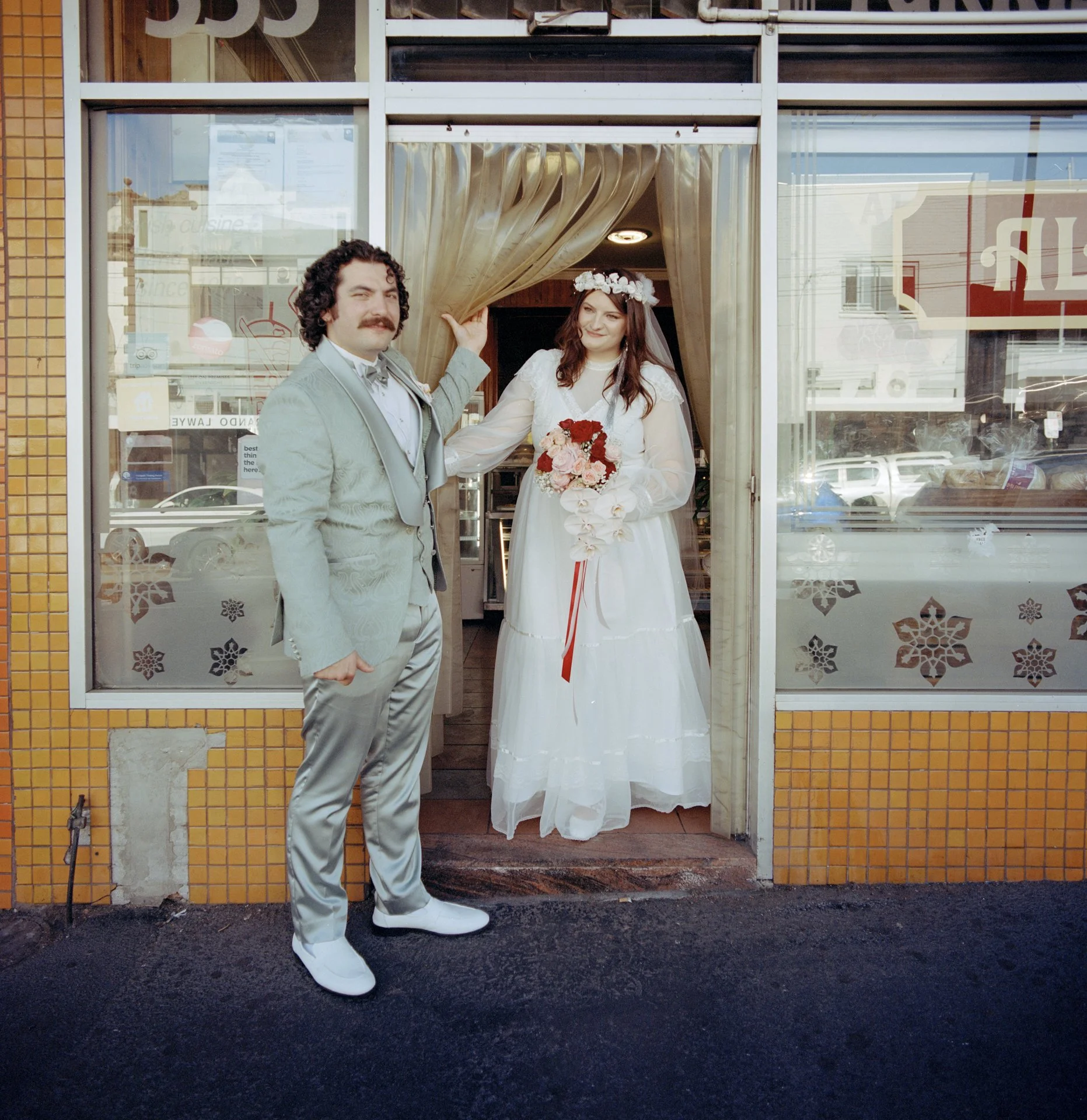 Liz & Taha - blog - 075.jpg