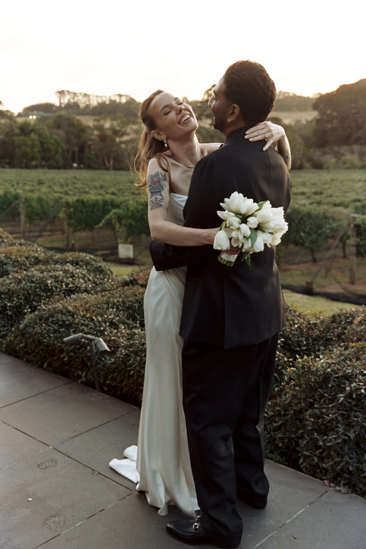 Chloe & Azren - blog - 156.jpg