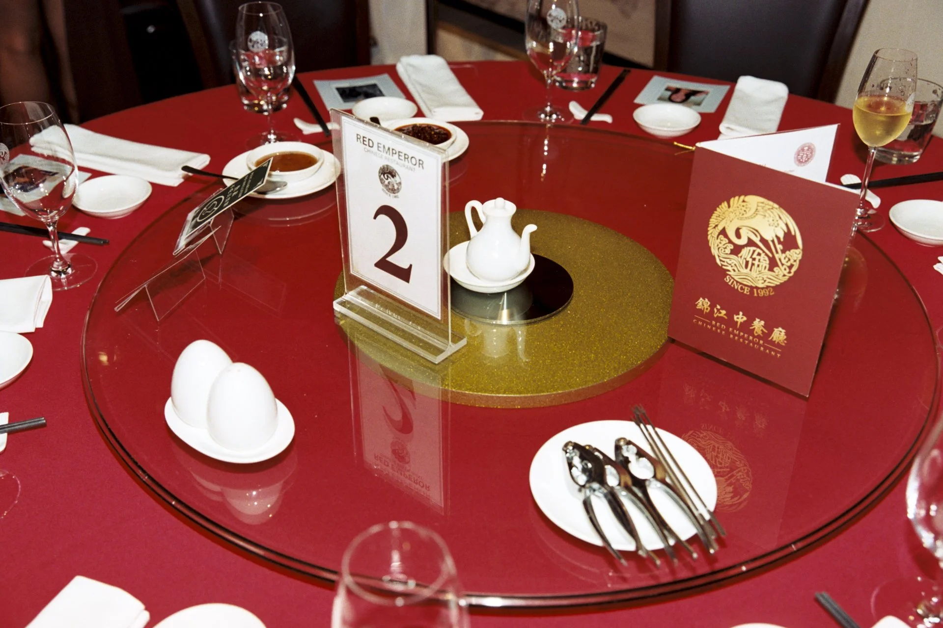 Suz & Max - blog - 115.jpg