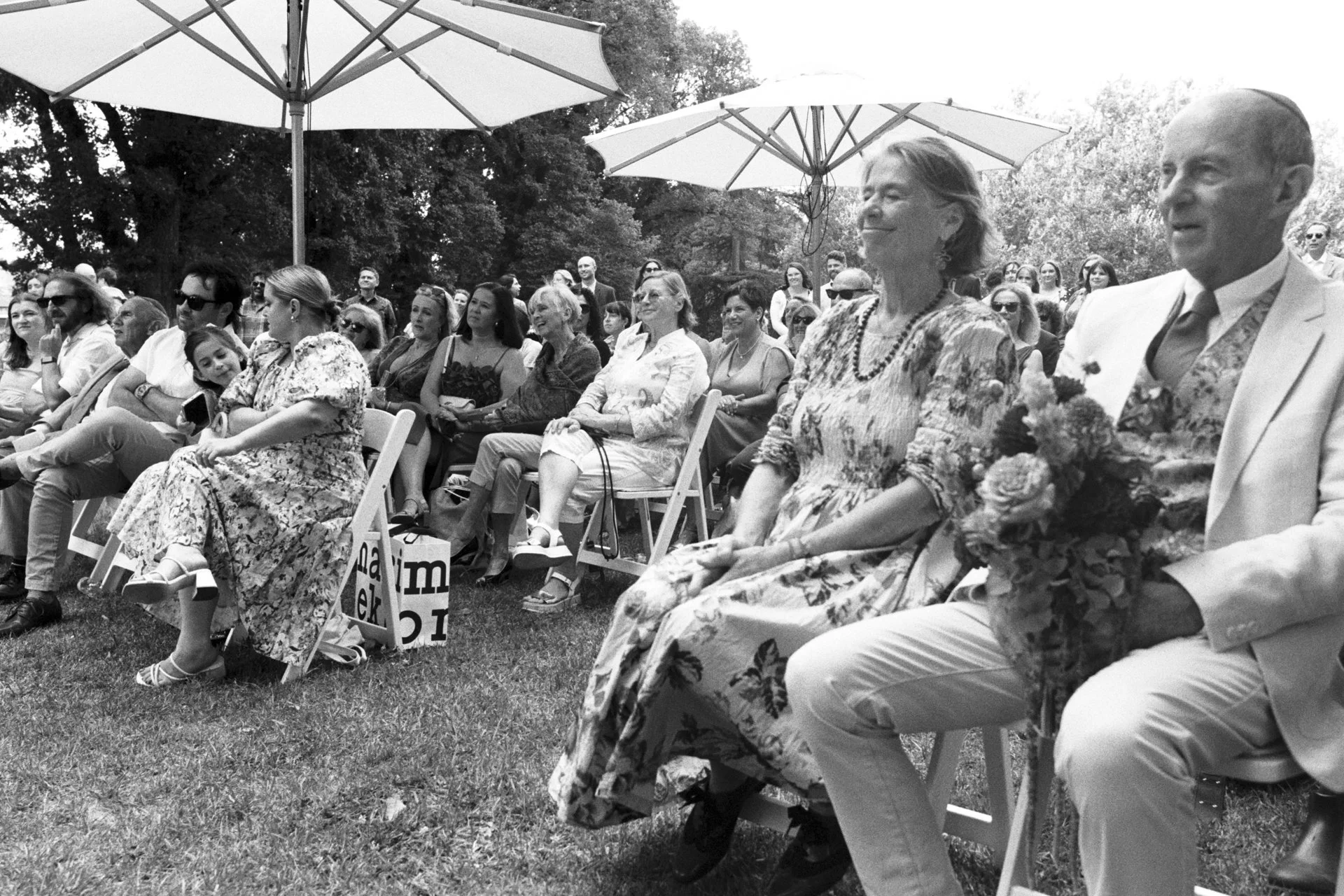 Issi & Dan - blog - 046.jpg