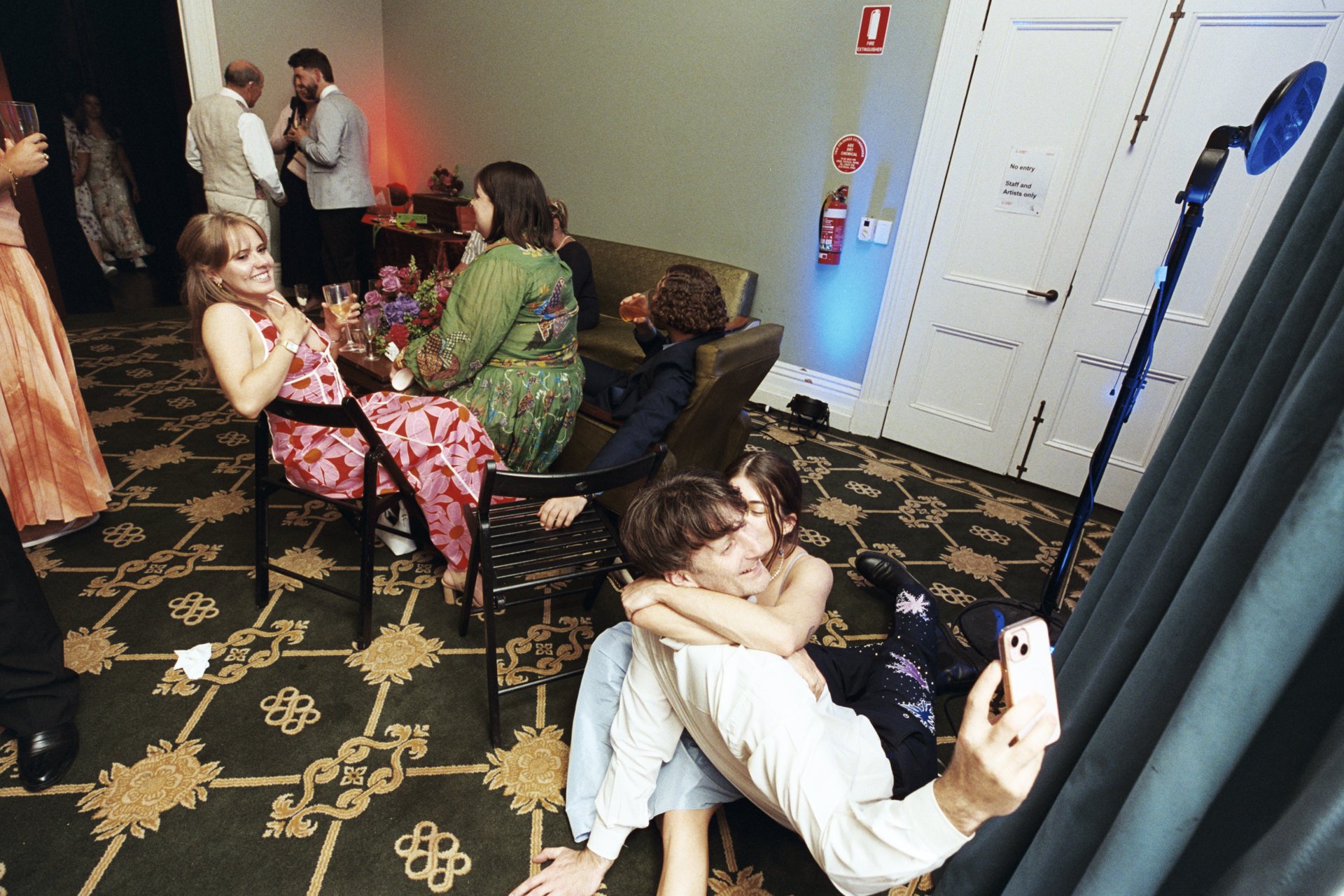 Issi & Dan - blog - 195.jpg