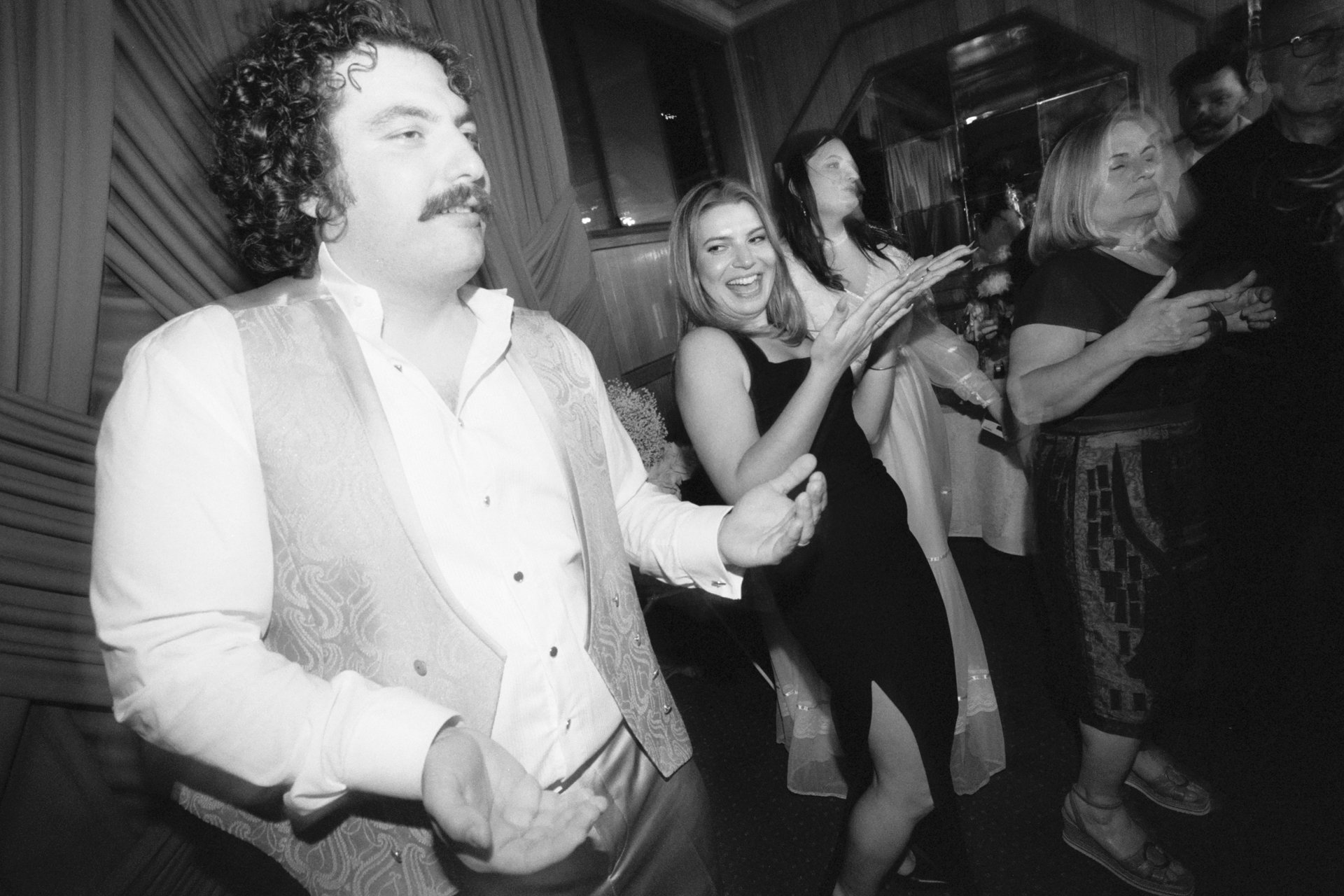 Liz & Taha - blog - 199.jpg