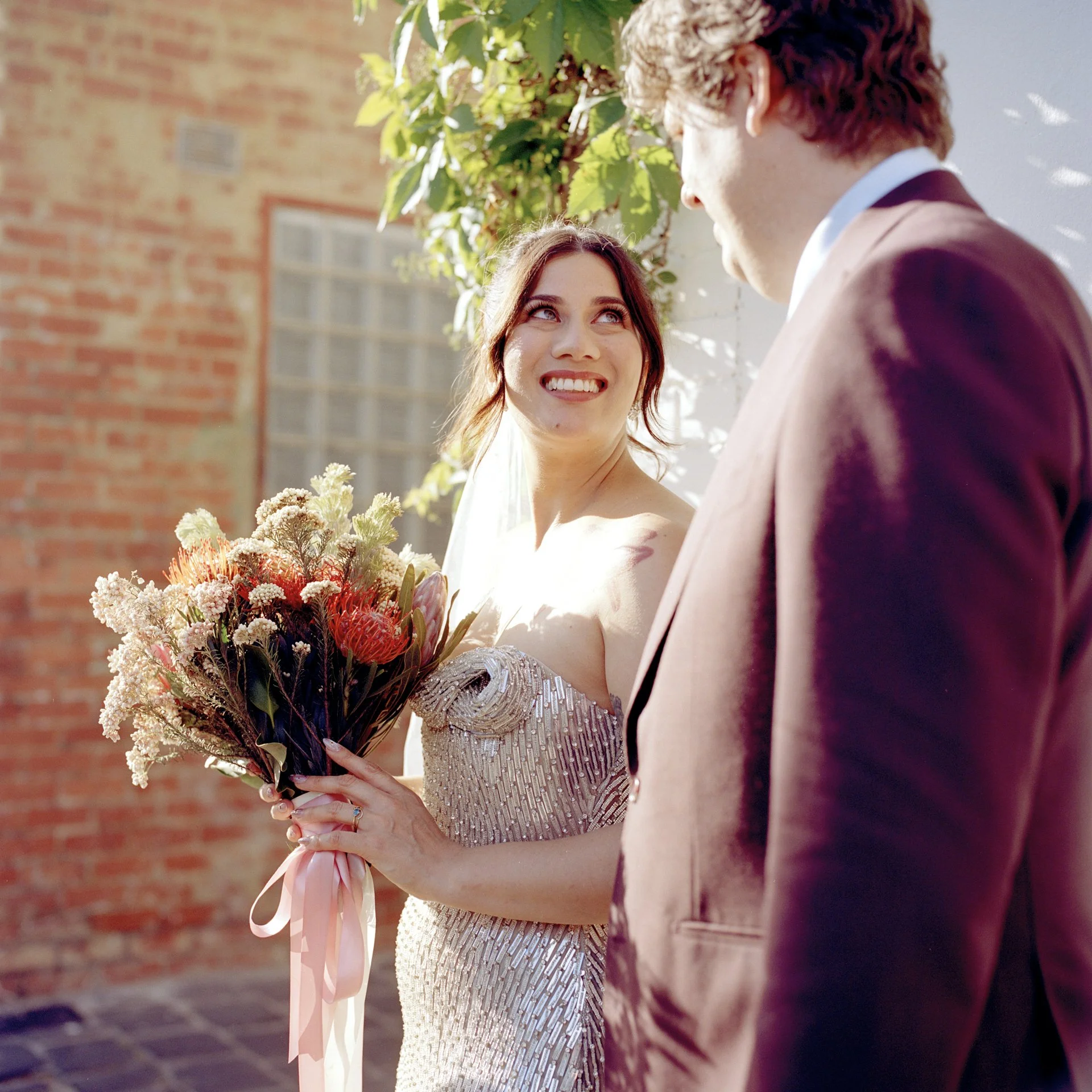 Jazz & Sam - blog - 155.jpg