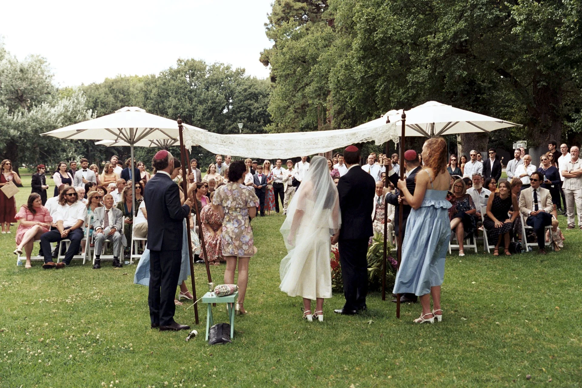 Issi & Dan - blog - 053.jpg