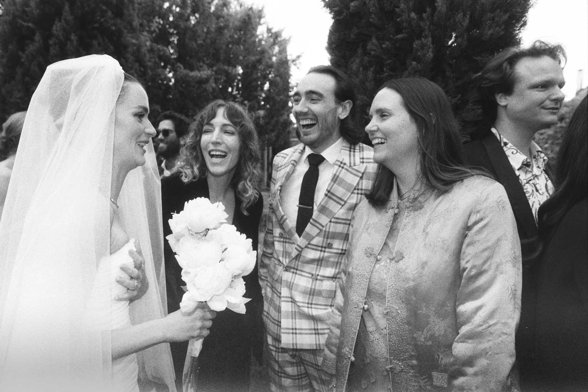 Kathryn & Alan - blog - 101.jpg