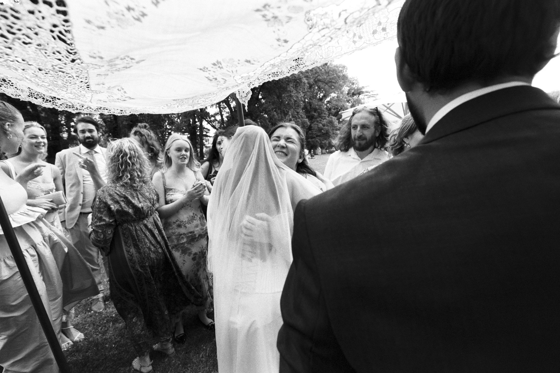 Issi & Dan - blog - 082.jpg