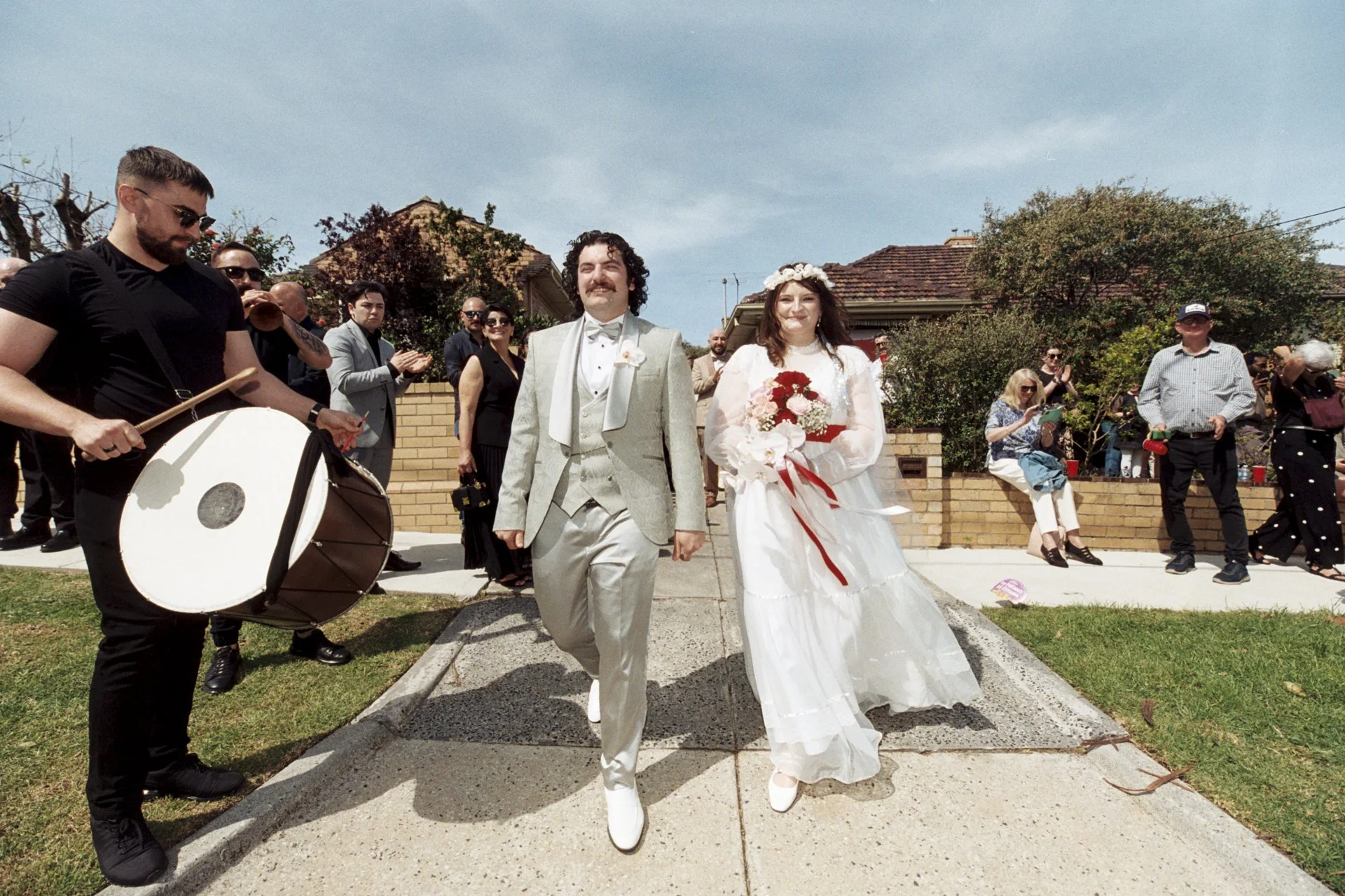 Liz & Taha - blog - 049.jpg