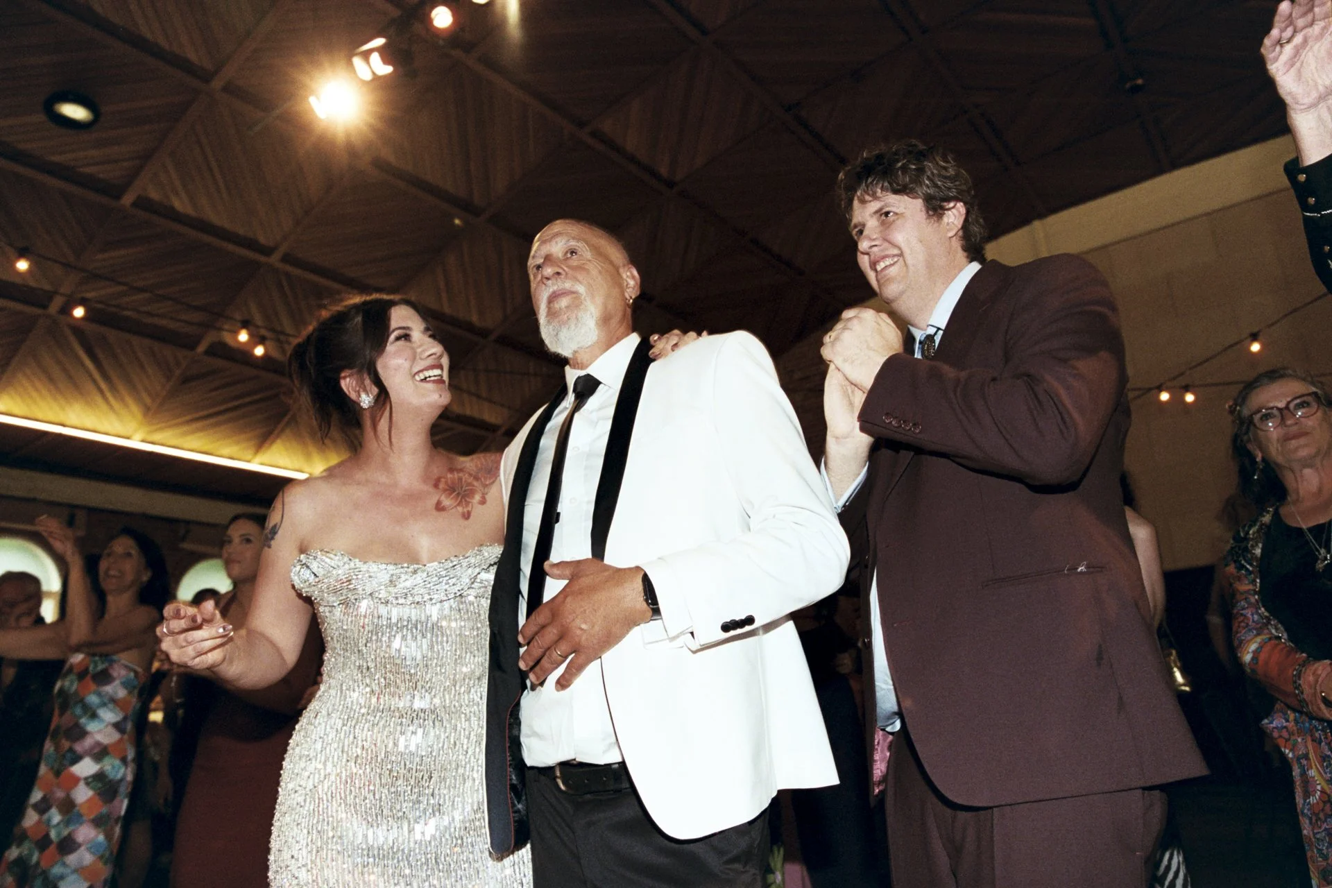 Jazz & Sam - blog - 217.jpg