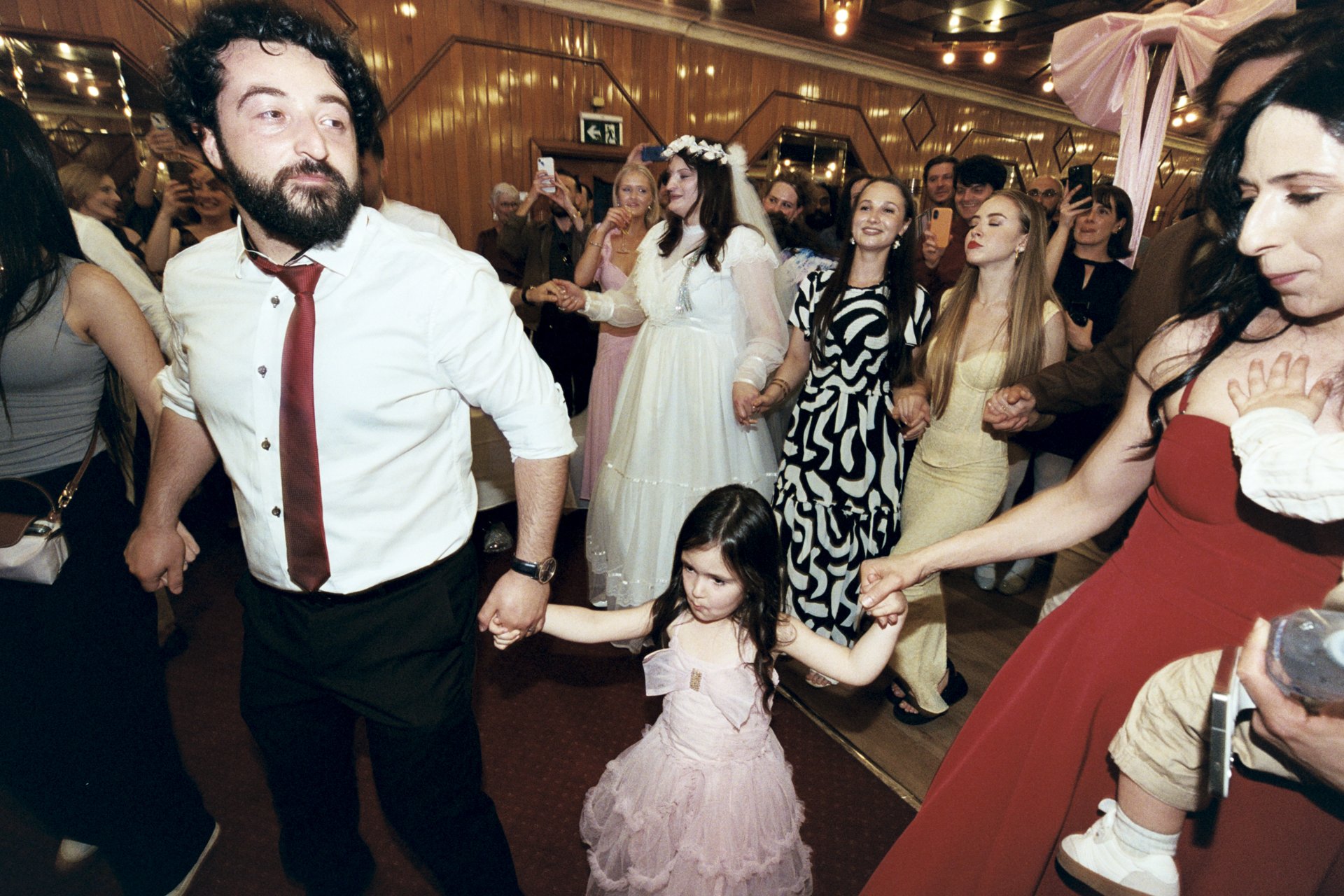 Liz & Taha - blog - 143.jpg