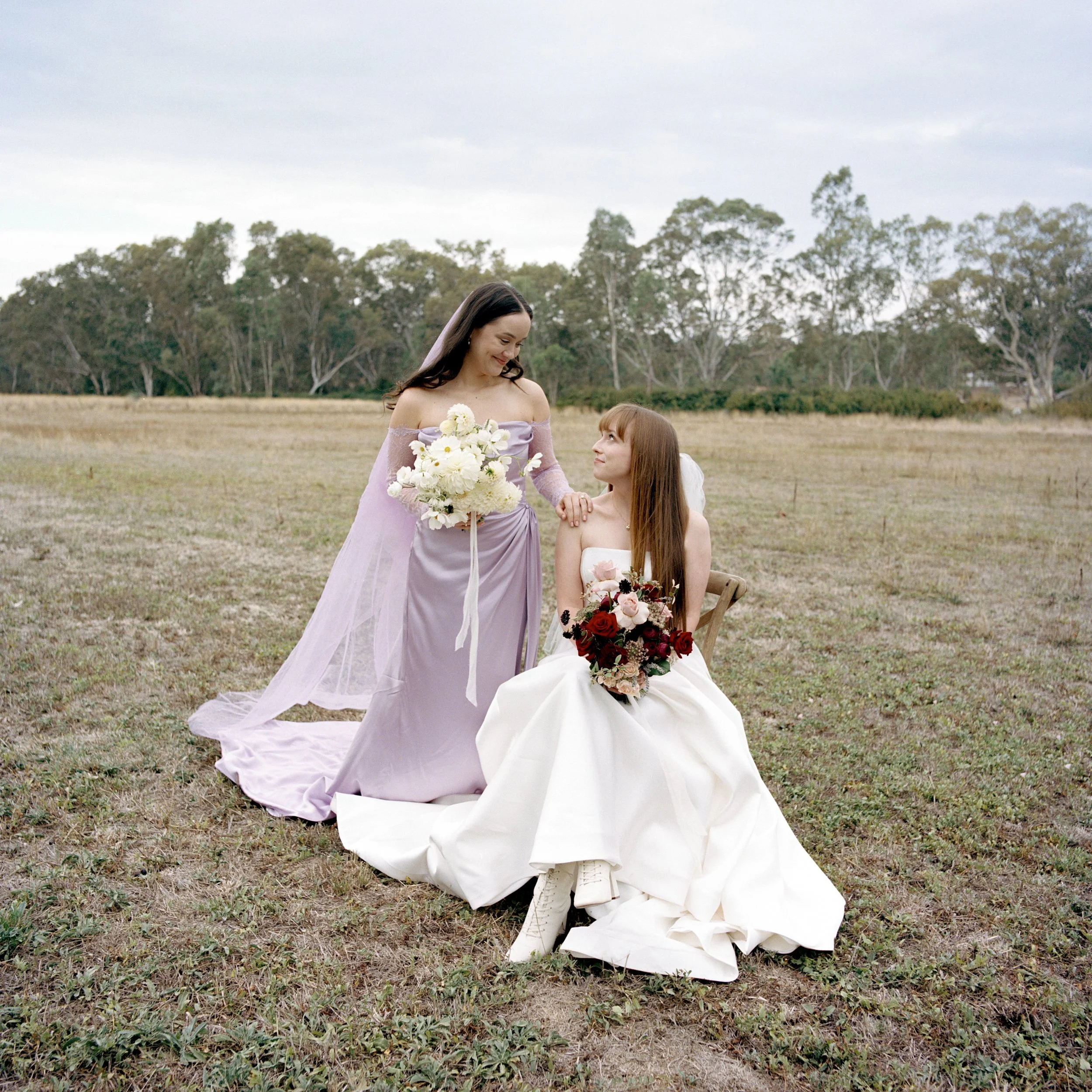 2026 home page gallery - 160.jpg