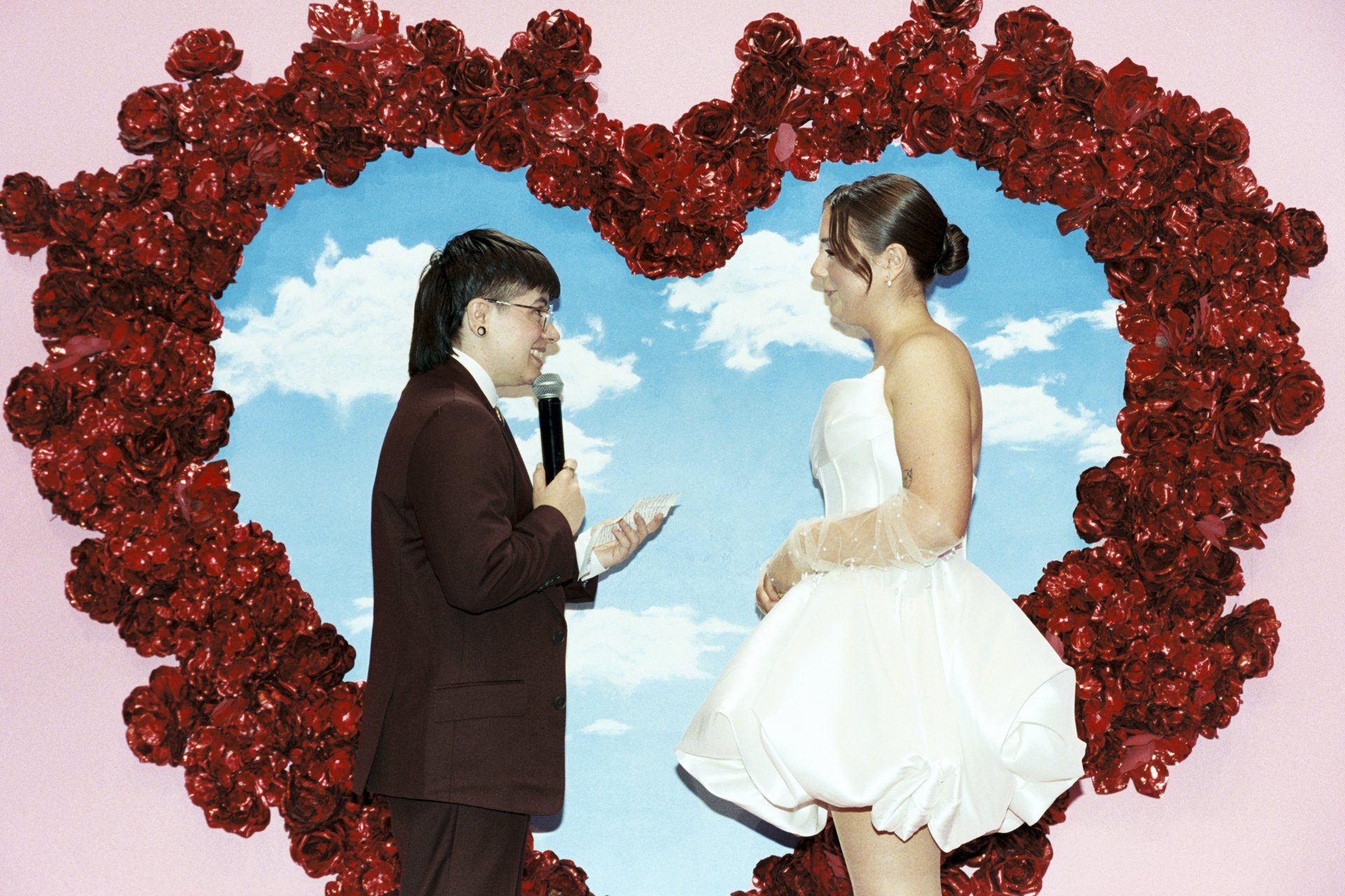 Jess & MJ - blog - 044.jpg