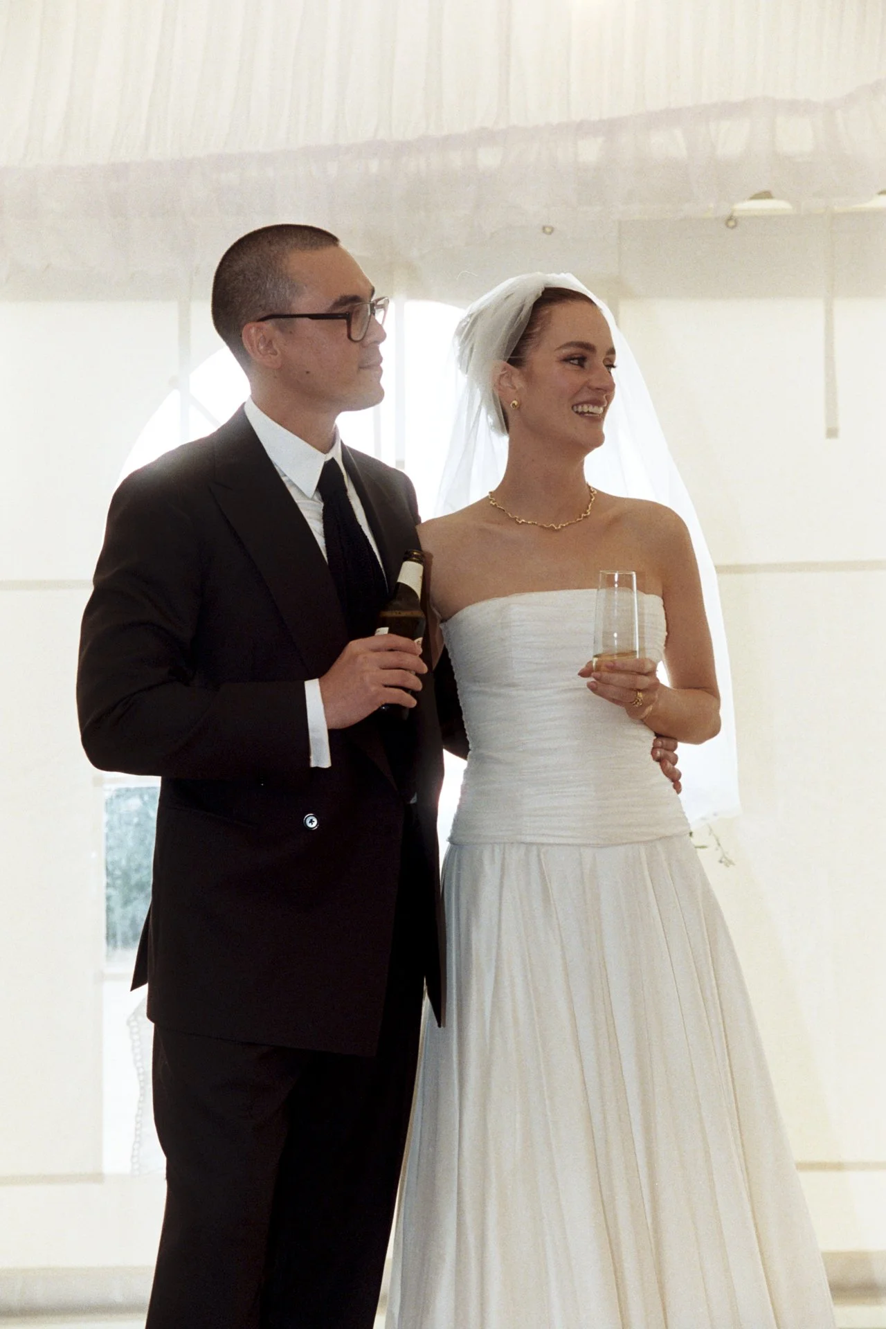 Kathryn & Alan - blog - 186.jpg