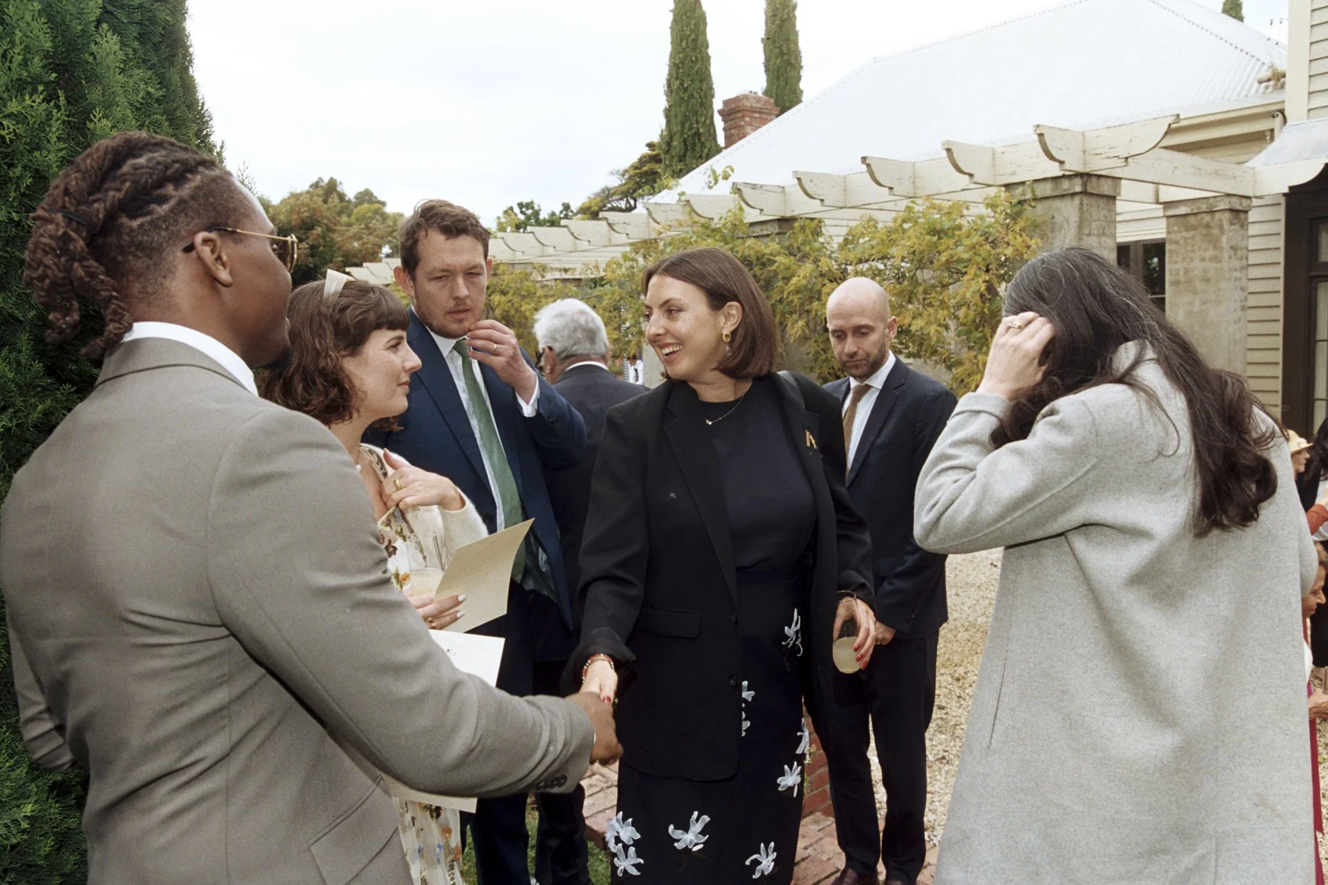 Kathryn & Alan - blog - 026.jpg