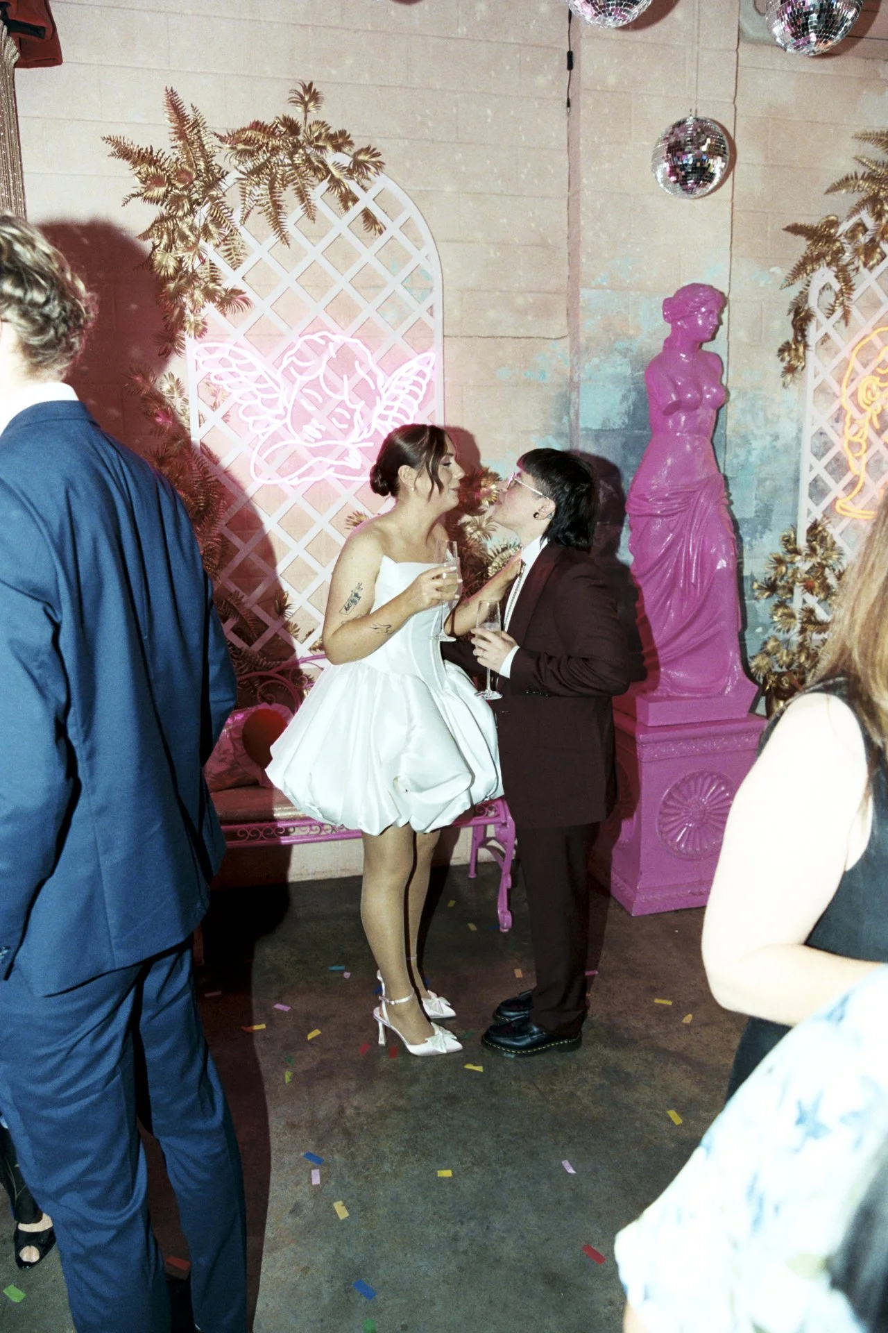 Jess & MJ - blog - 103.jpg