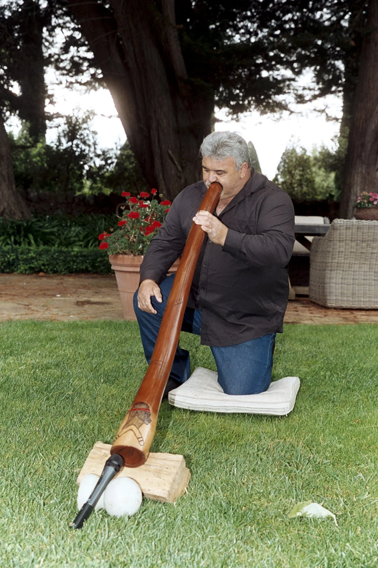 Kathryn & Alan - blog - 037.jpg