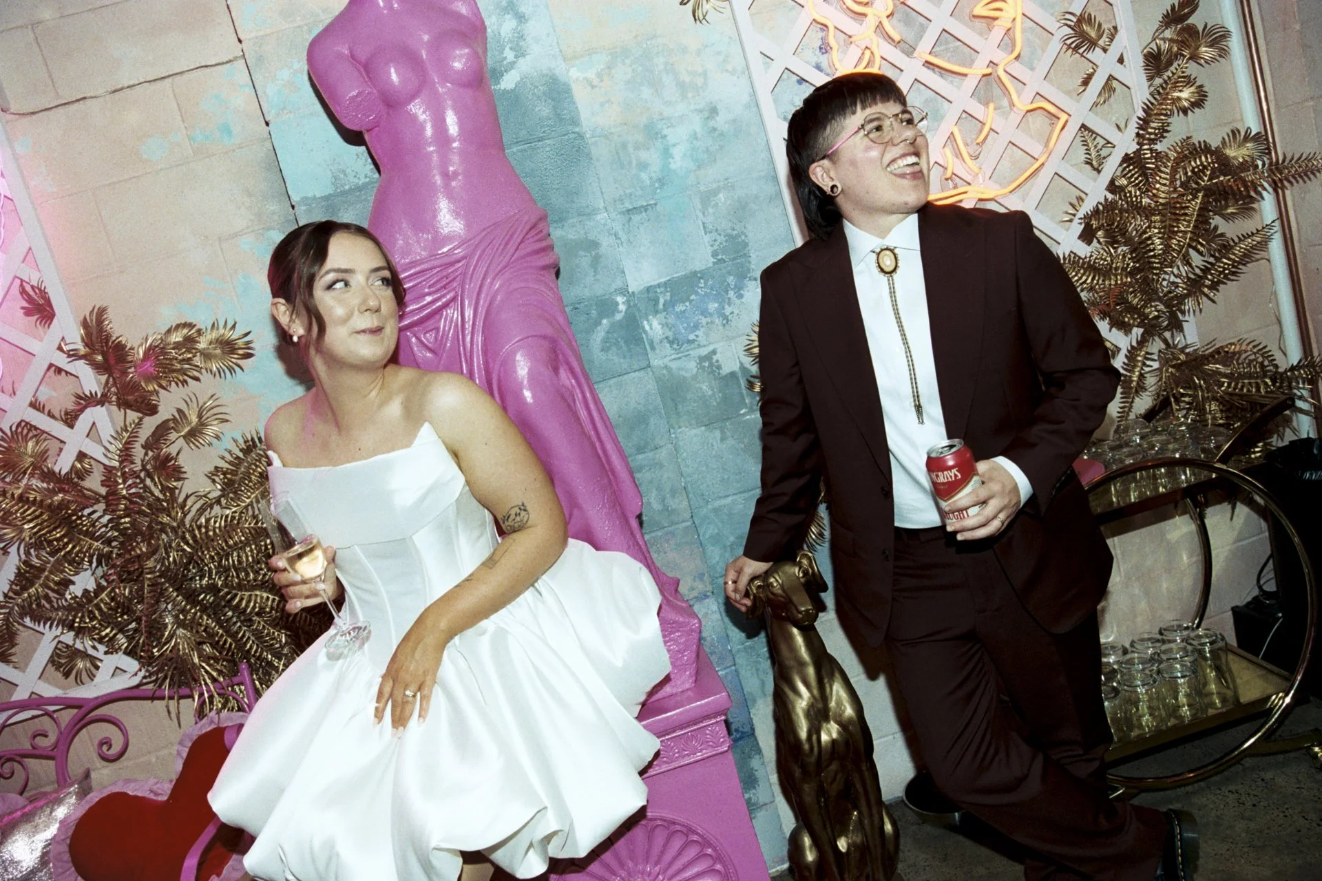 Jess & MJ - blog - 092.jpg