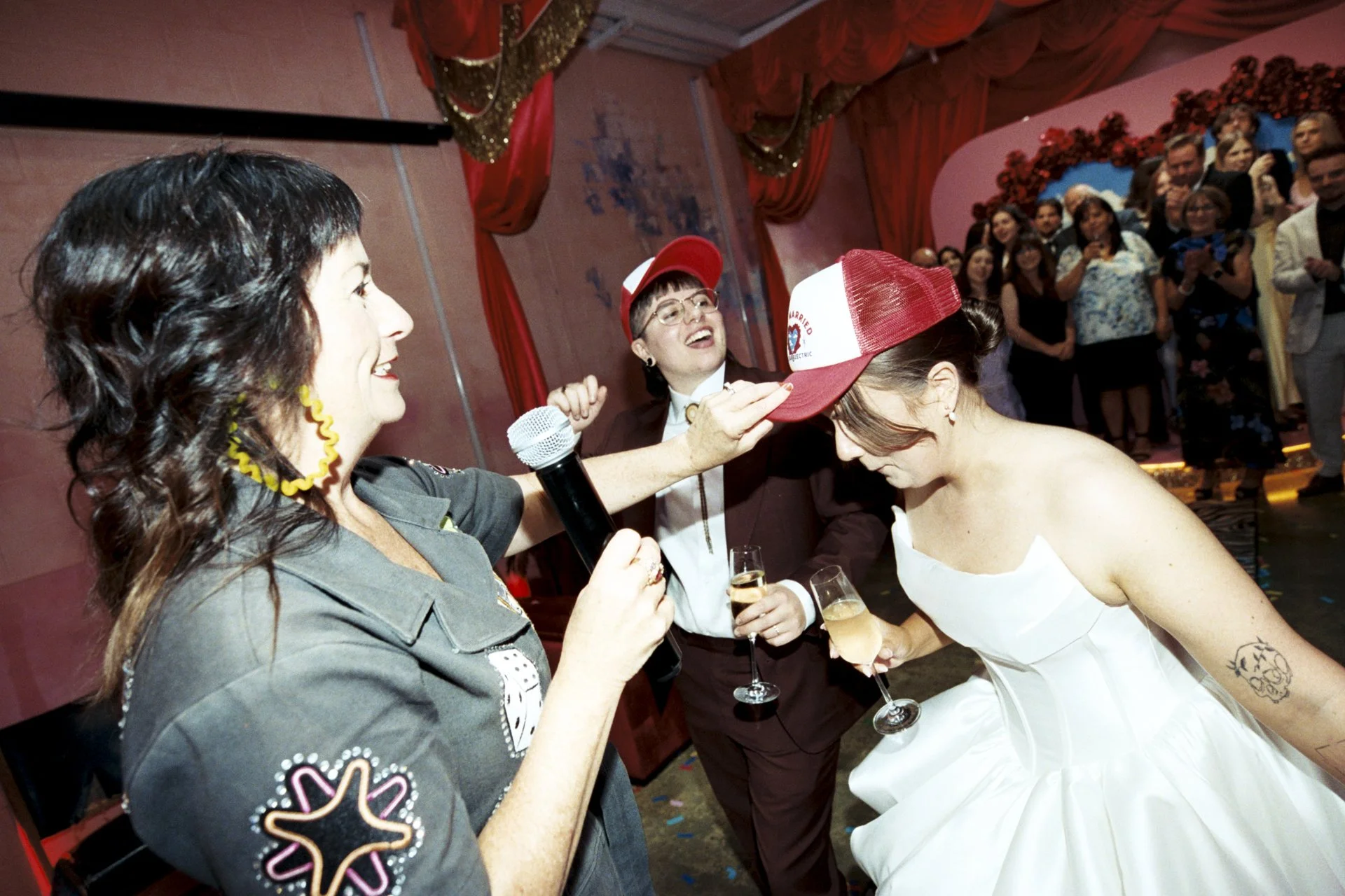 Jess & MJ - blog - 121.jpg