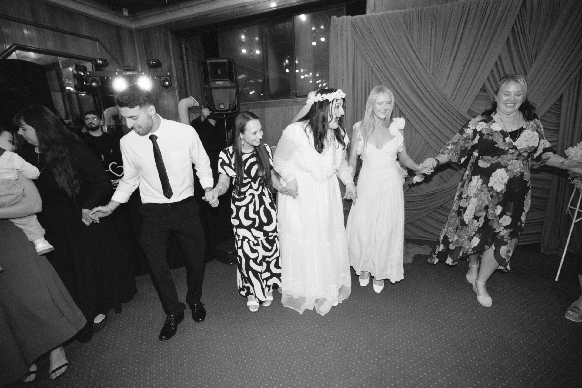 Liz & Taha - blog - 137.jpg