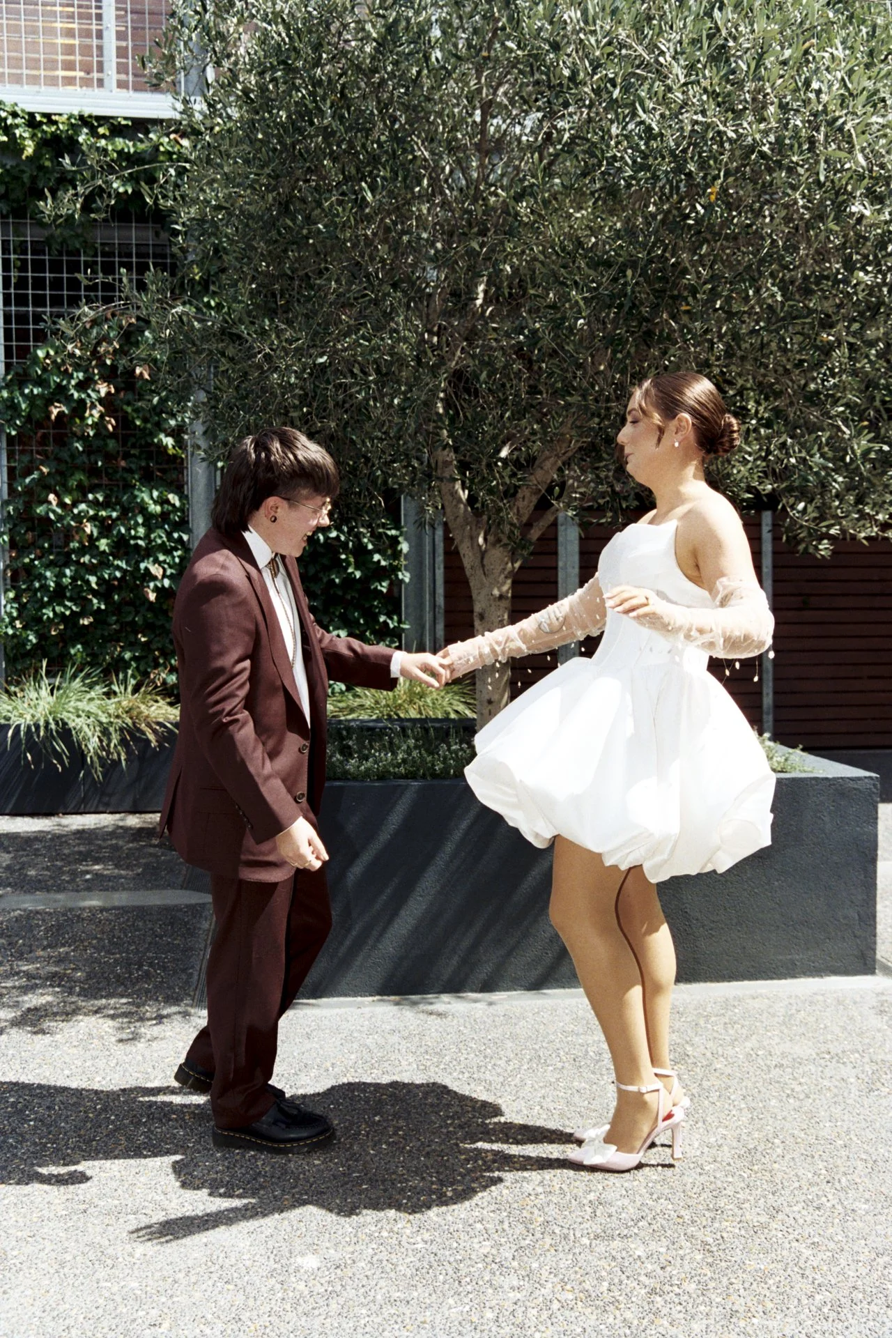 Jess & MJ - blog - 007.jpg