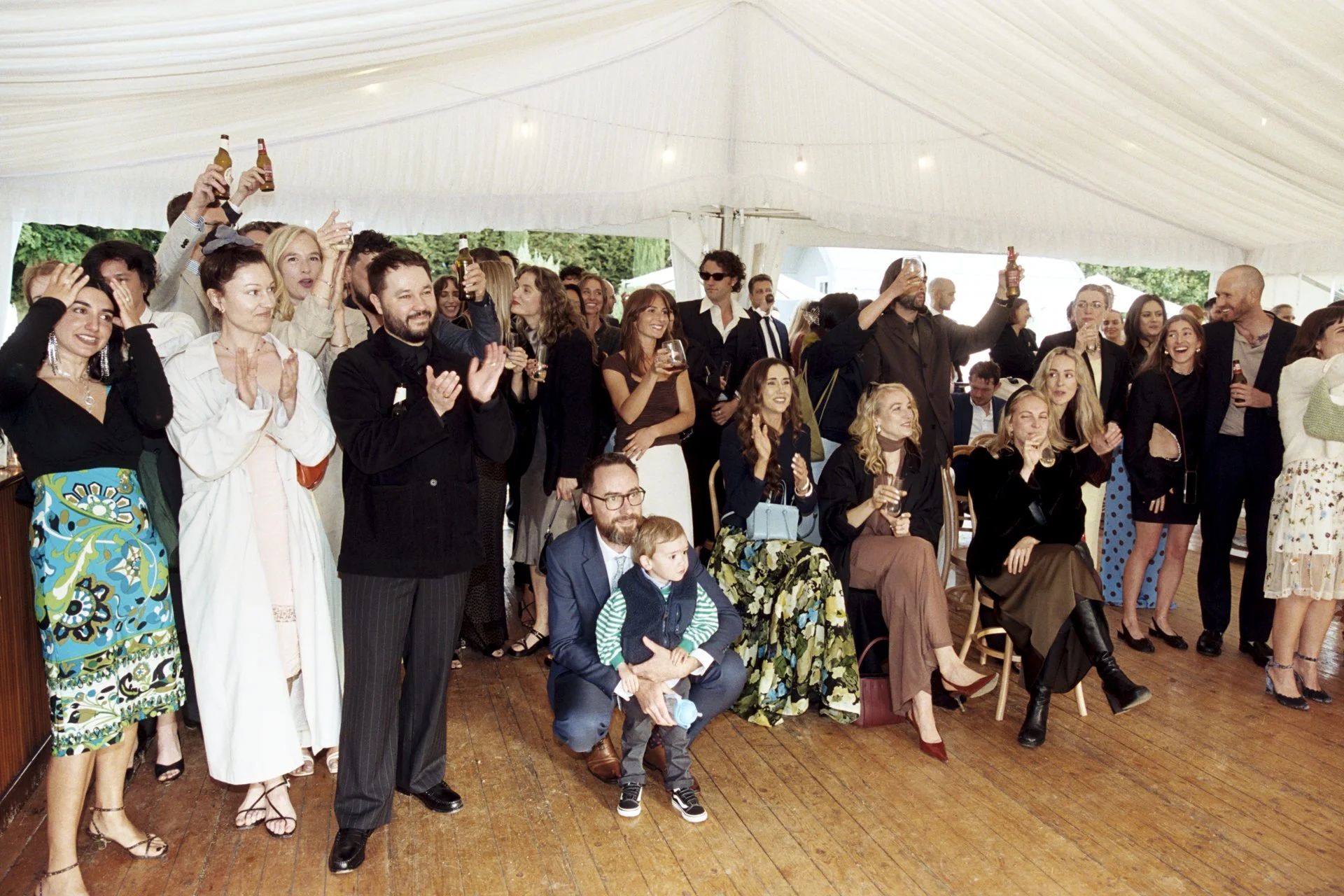 Kathryn & Alan - blog - 190.jpg