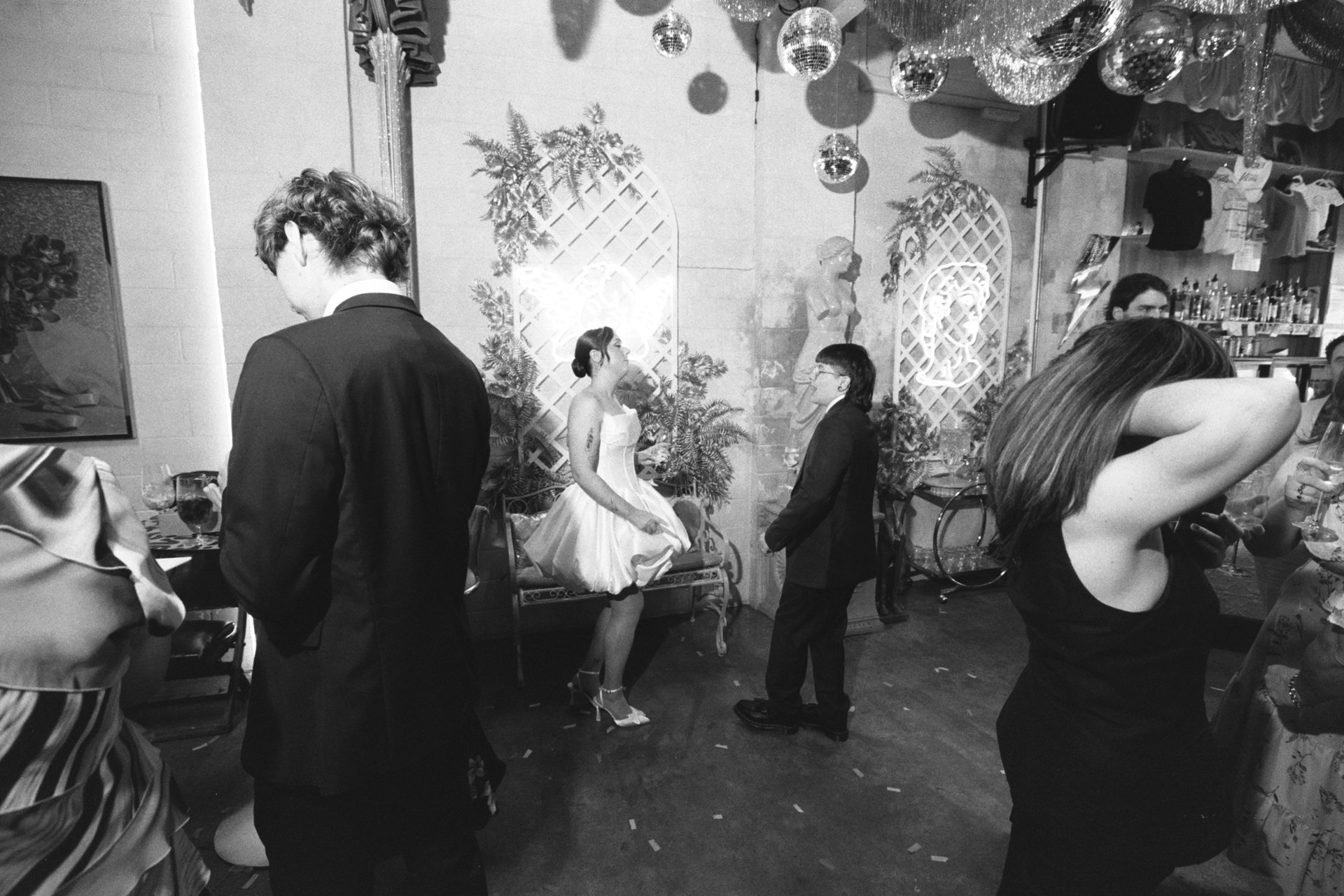 Jess & MJ - blog - 104.jpg