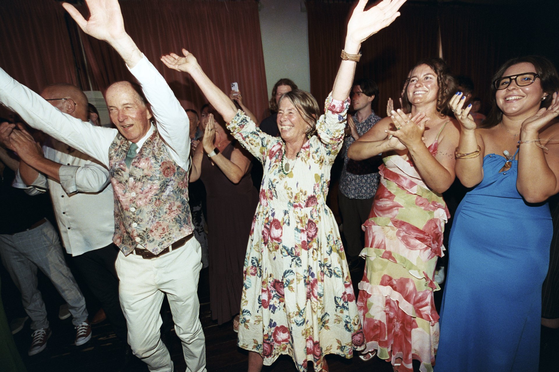 Issi & Dan - blog - 176.jpg