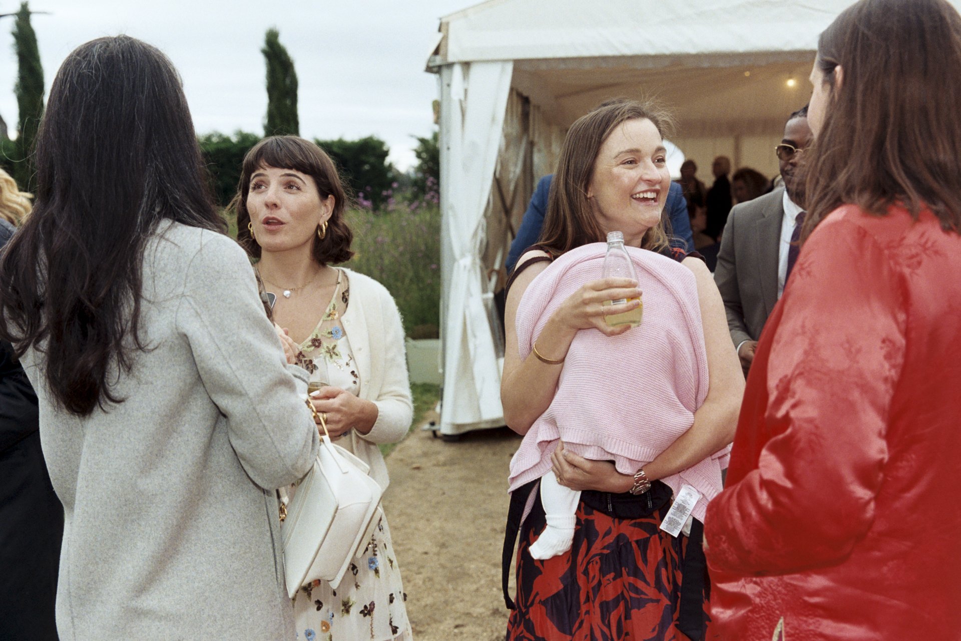 Kathryn & Alan - blog - 140.jpg