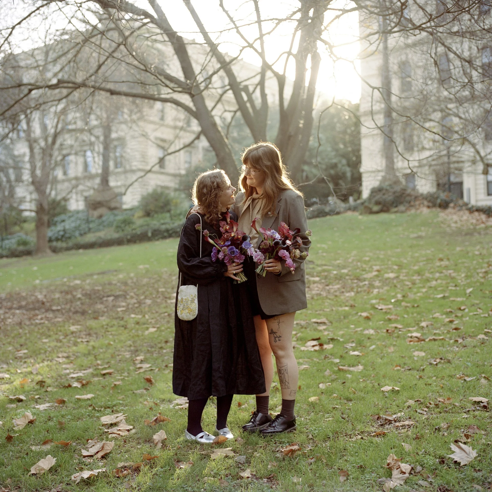 Chloe & Maya - blog - 086.jpg
