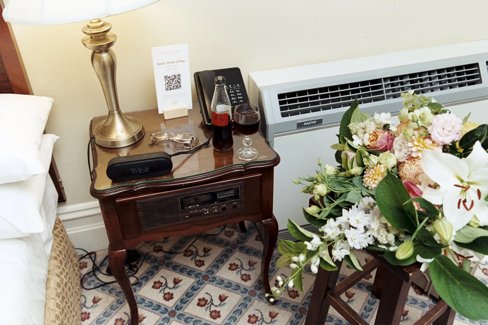 Suz & Max - blog - 002.jpg