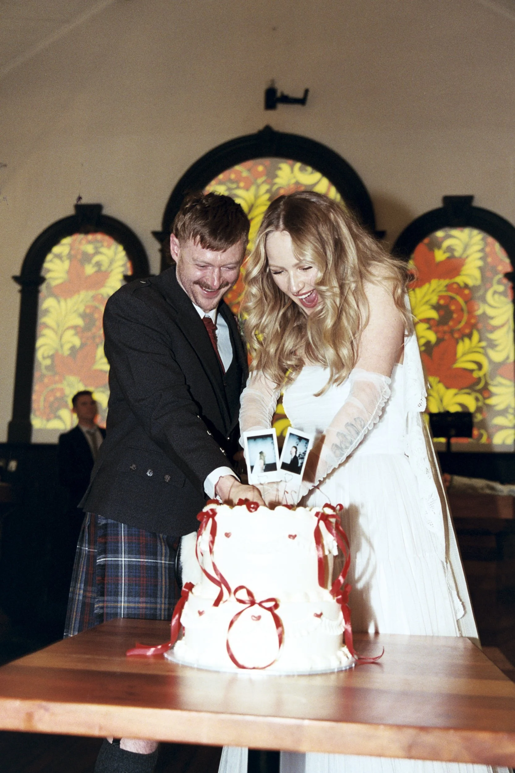 2026 home page gallery - 035.jpg