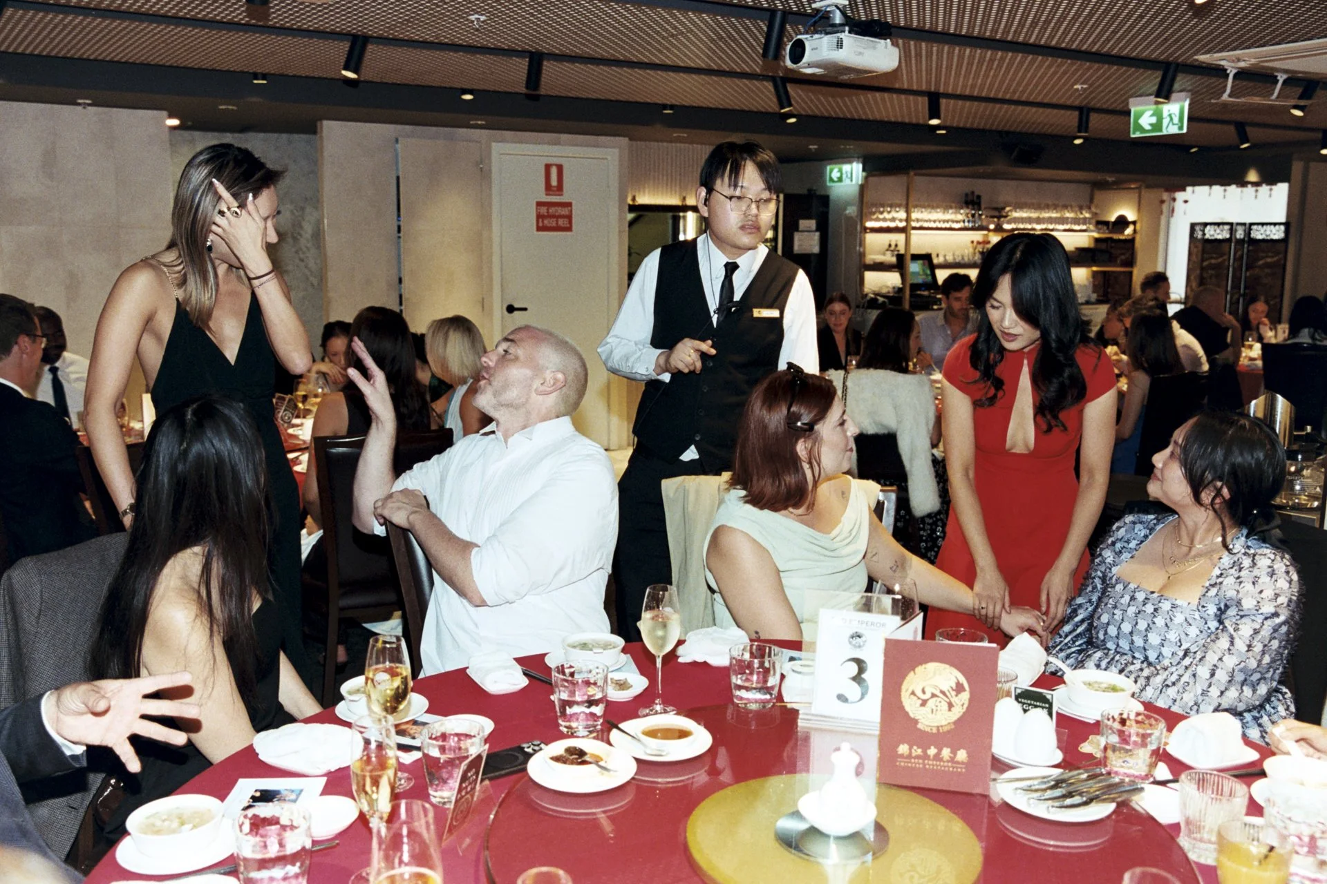 Suz & Max - blog - 139.jpg