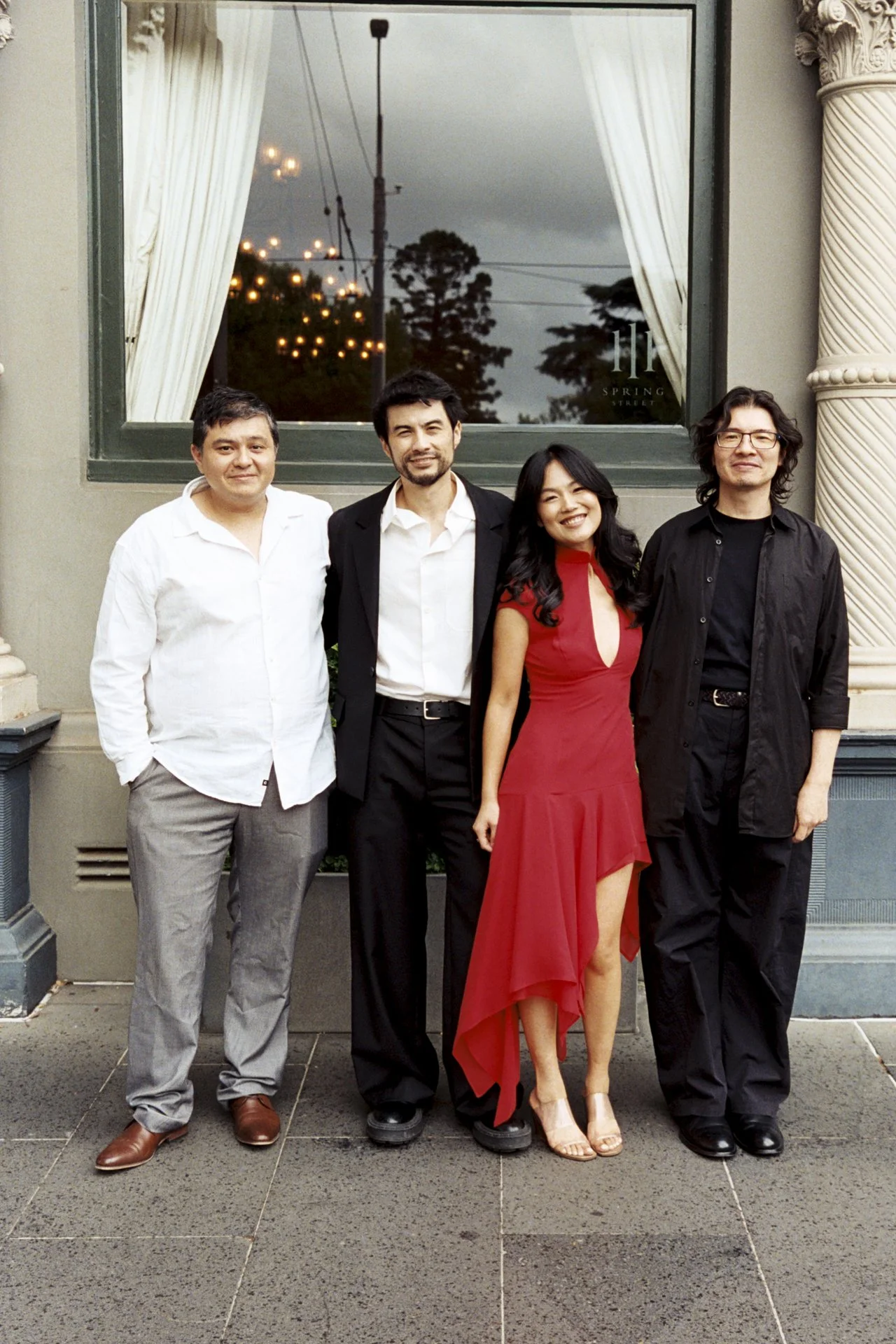 Suz & Max - blog - 099.jpg