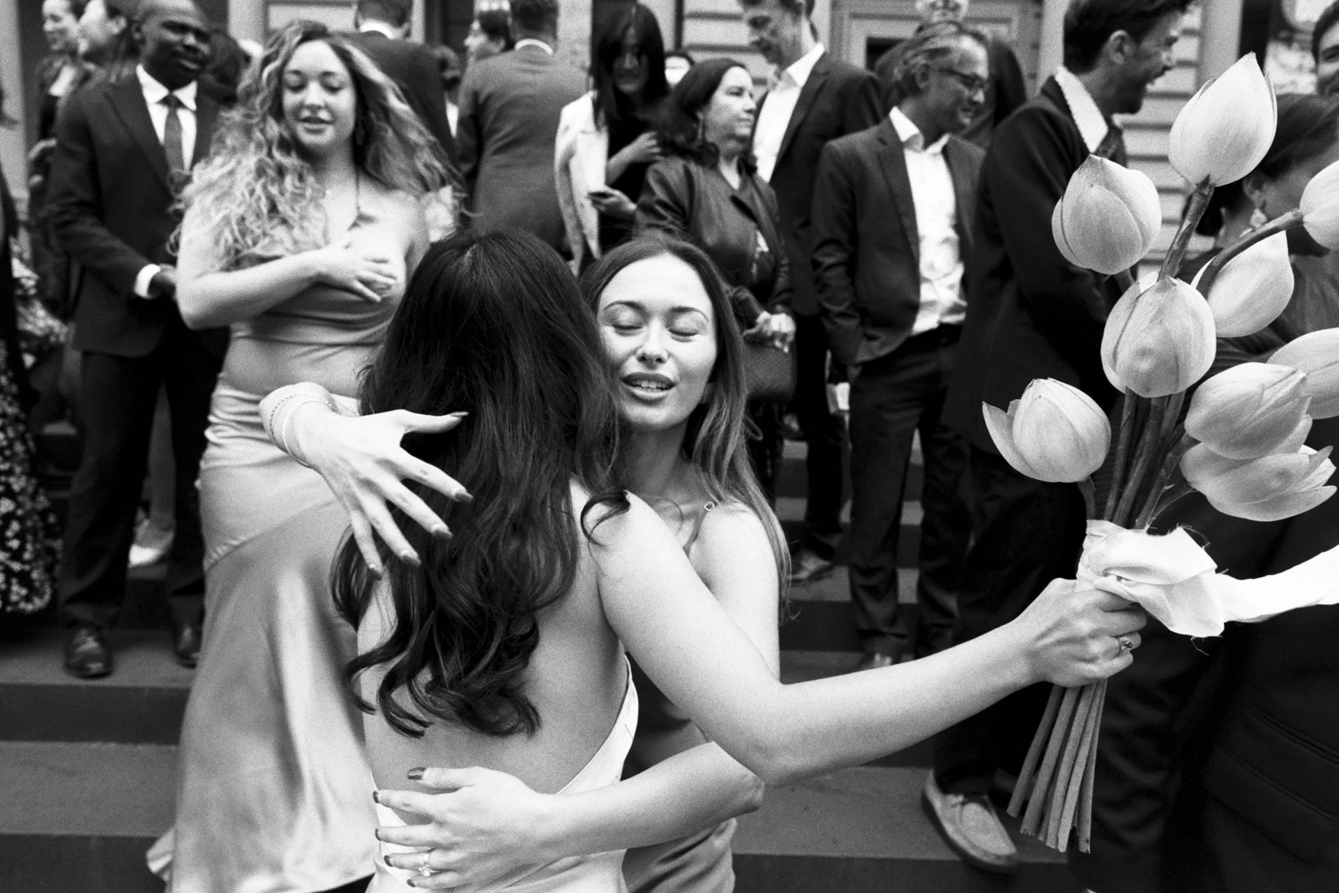 Suz & Max - blog - 082.jpg