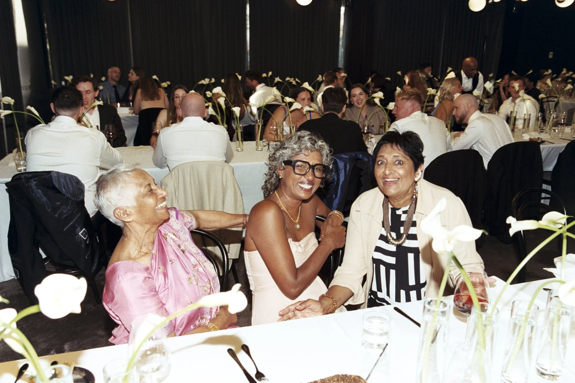 Chloe & Azren - blog - 129.jpg