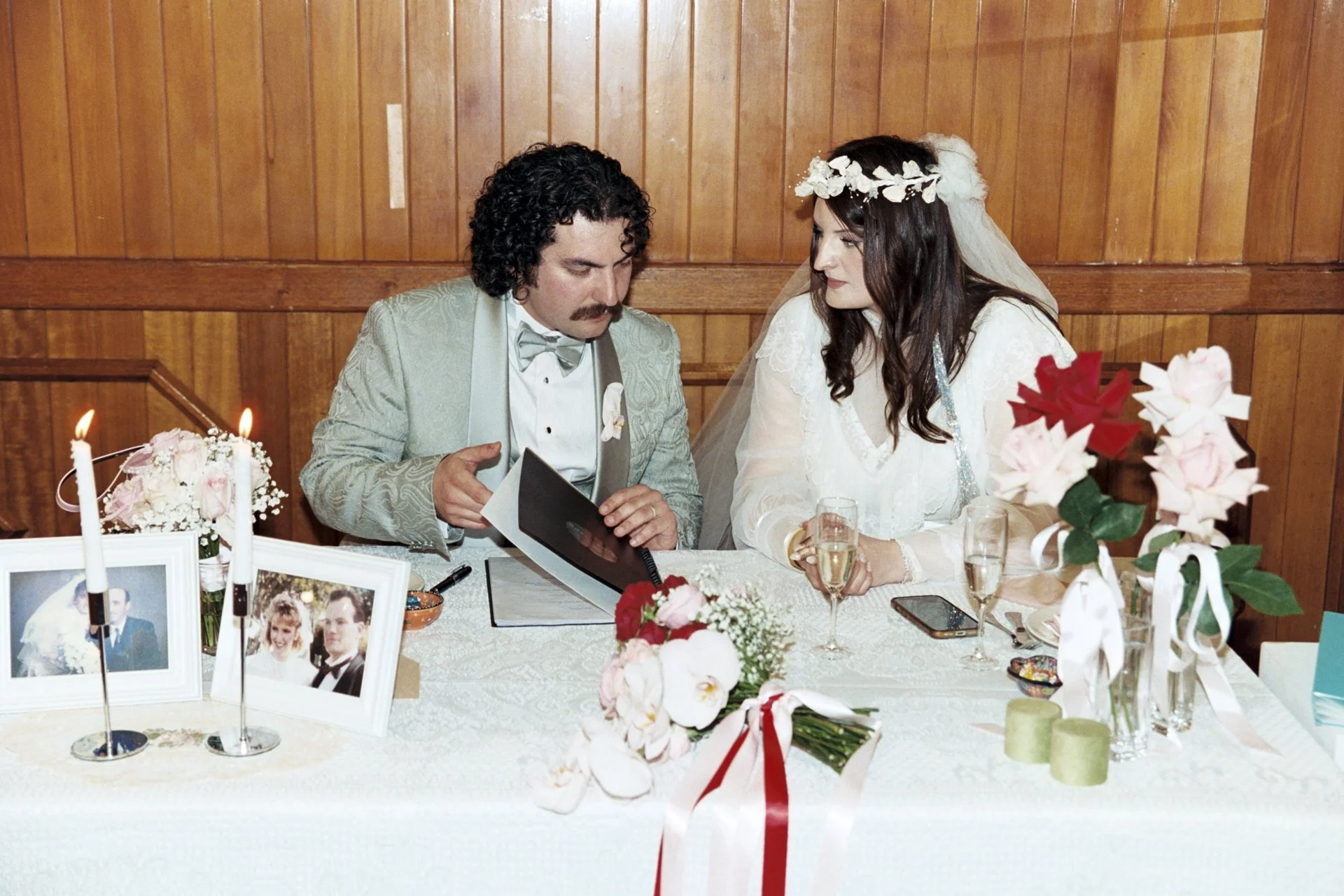 Liz & Taha - blog - 128.jpg