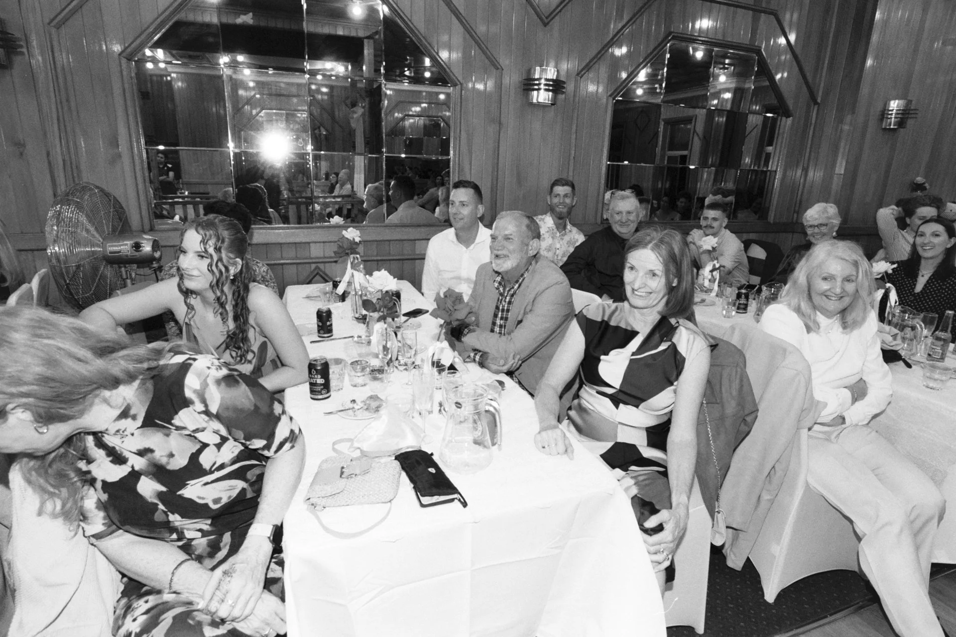 Liz & Taha - blog - 178.jpg