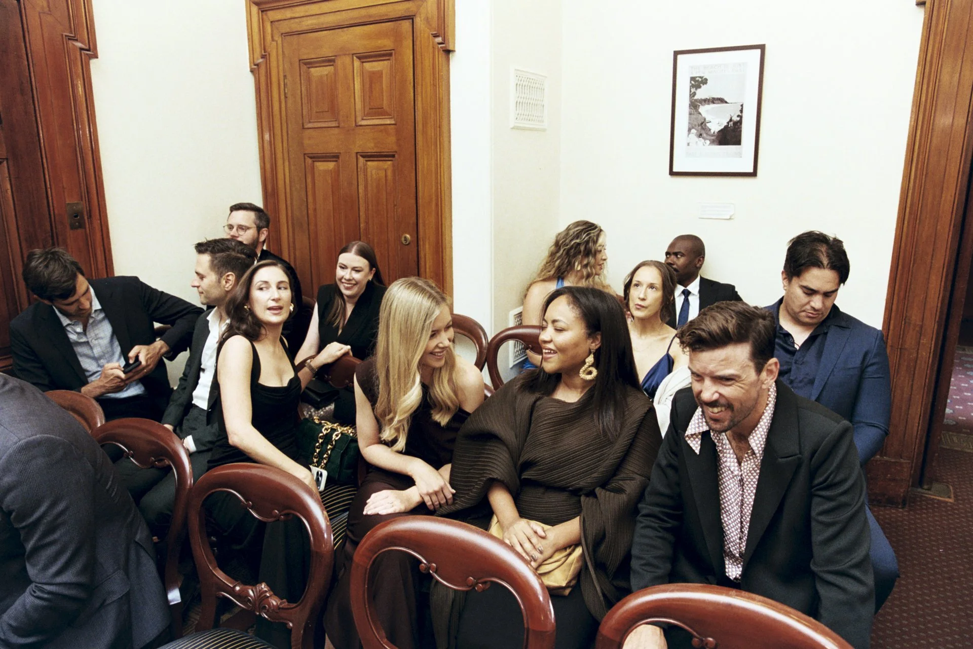 Suz & Max - blog - 032.jpg