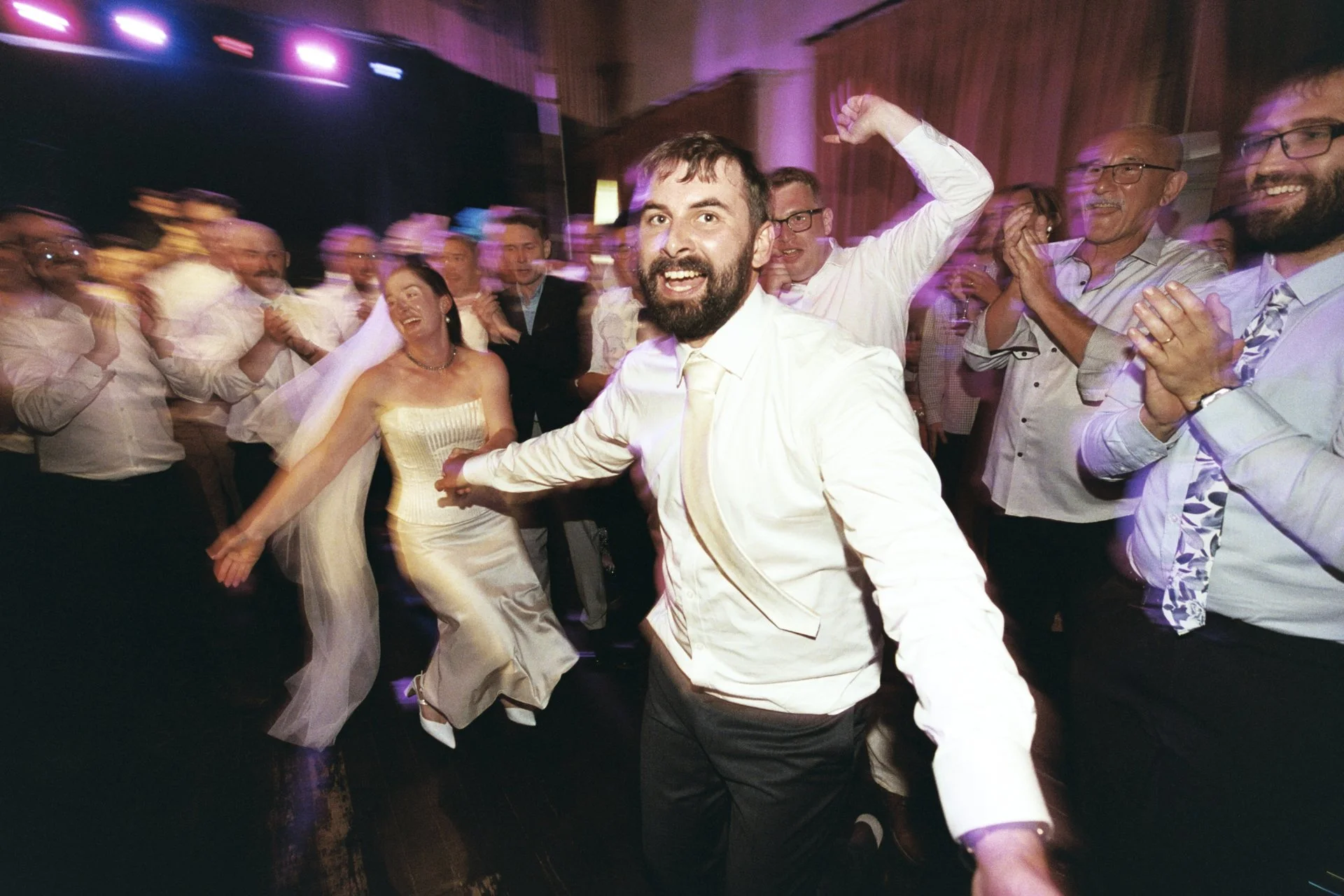 Issi & Dan - blog - 164.jpg