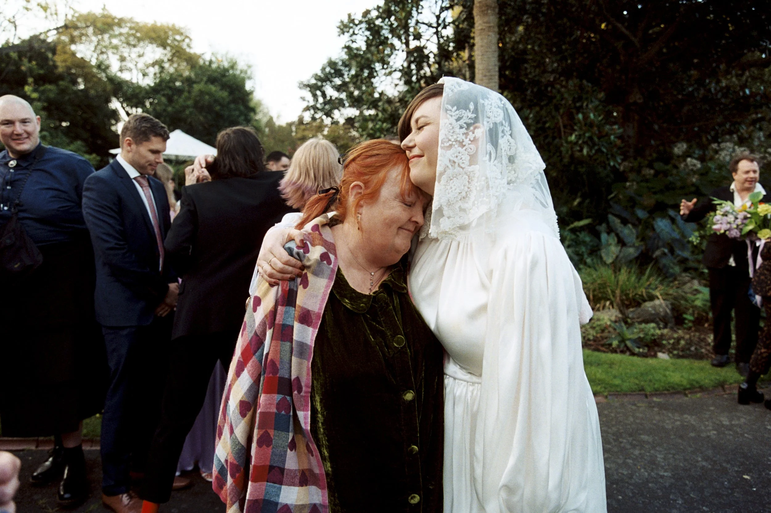 2026 home page gallery - 180.jpg