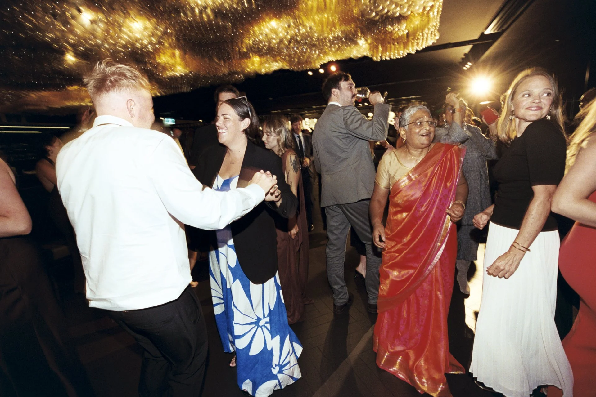 Chloe & Azren - blog - 187.jpg