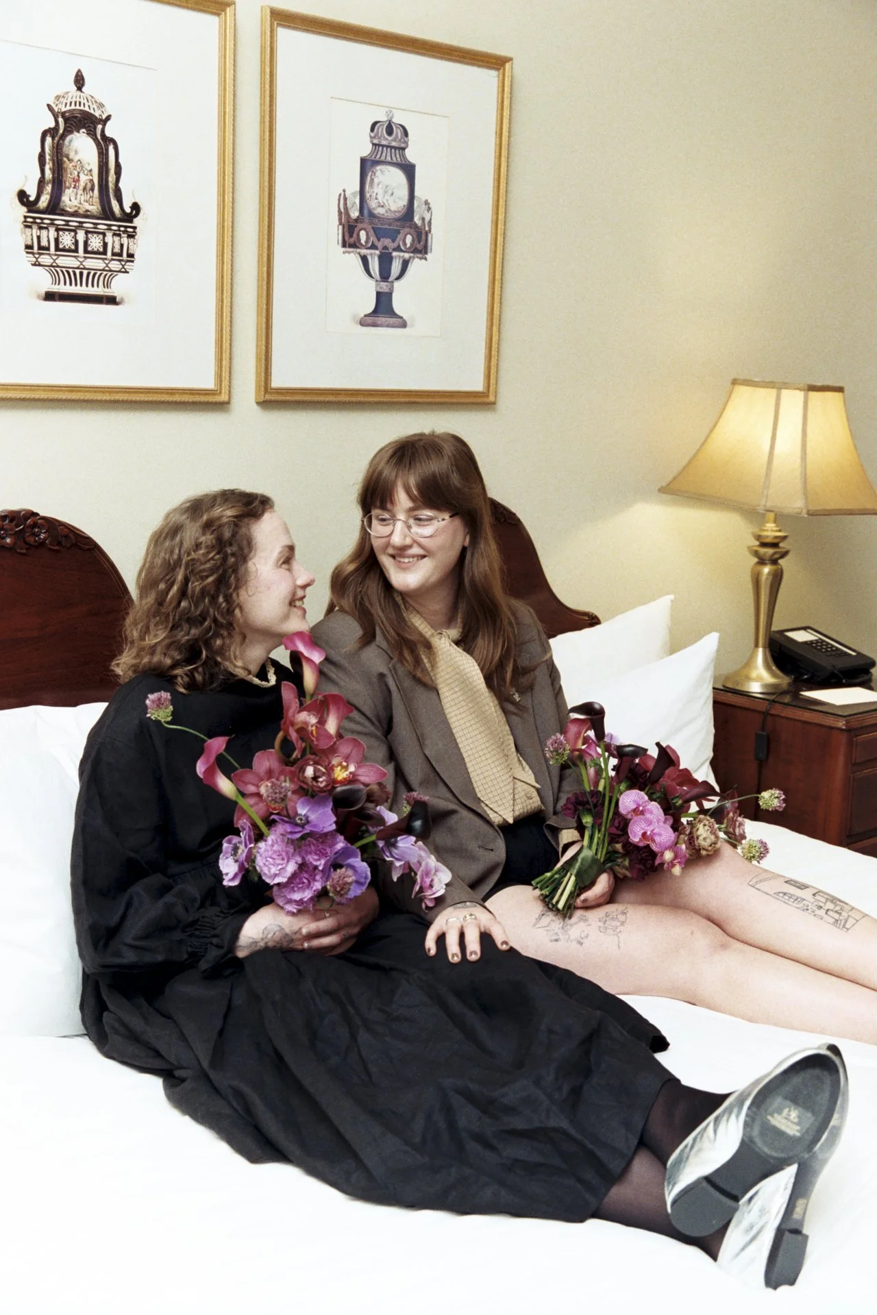 Chloe & Maya - blog - 013.jpg