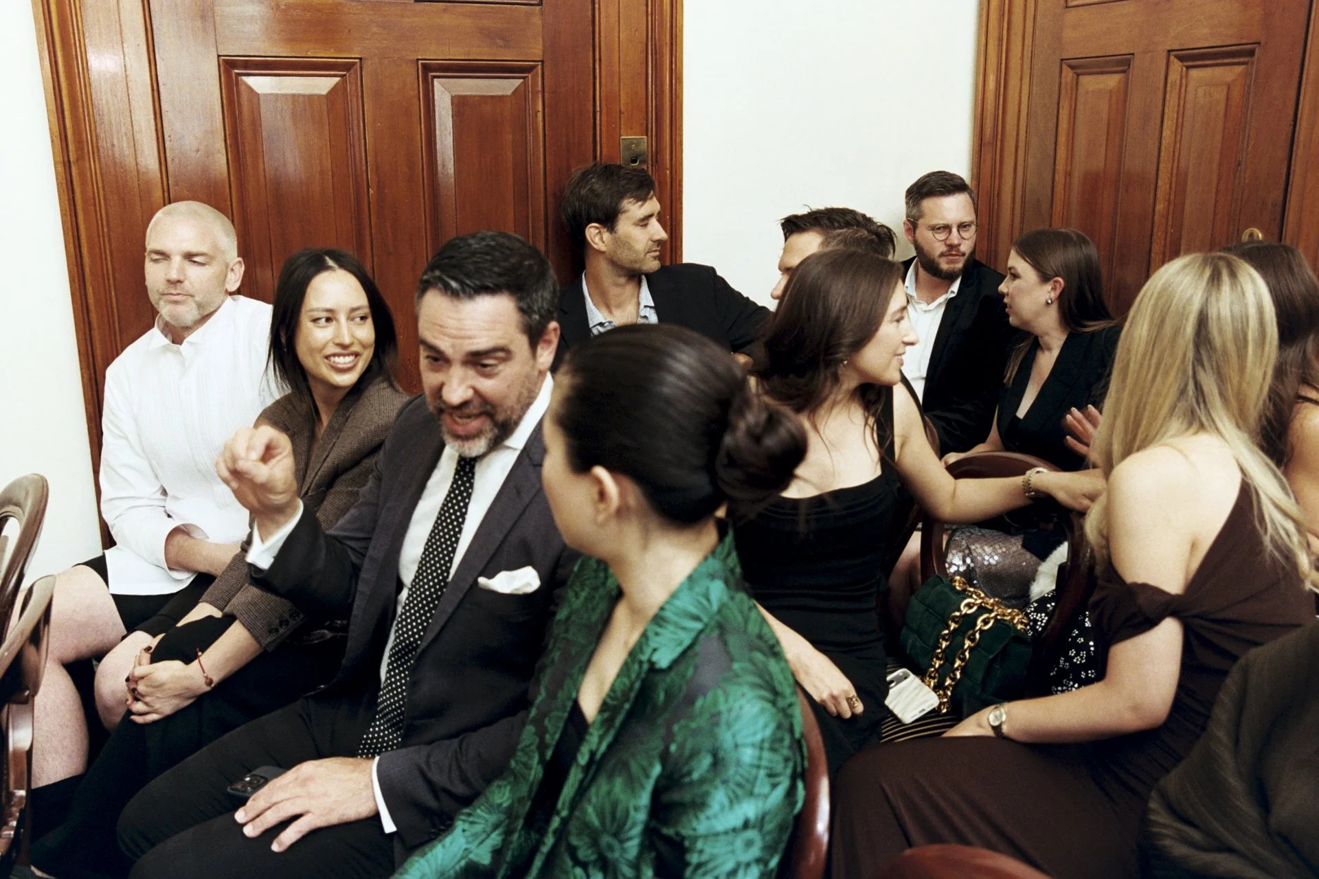 Suz & Max - blog - 037.jpg