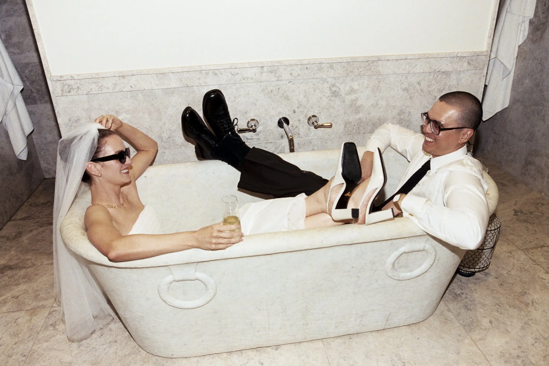 Kathryn & Alan - blog - 117.jpg